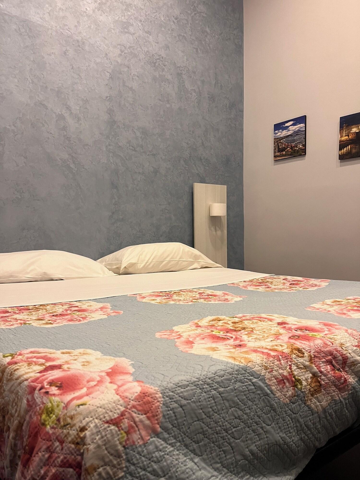 Oce Hotels