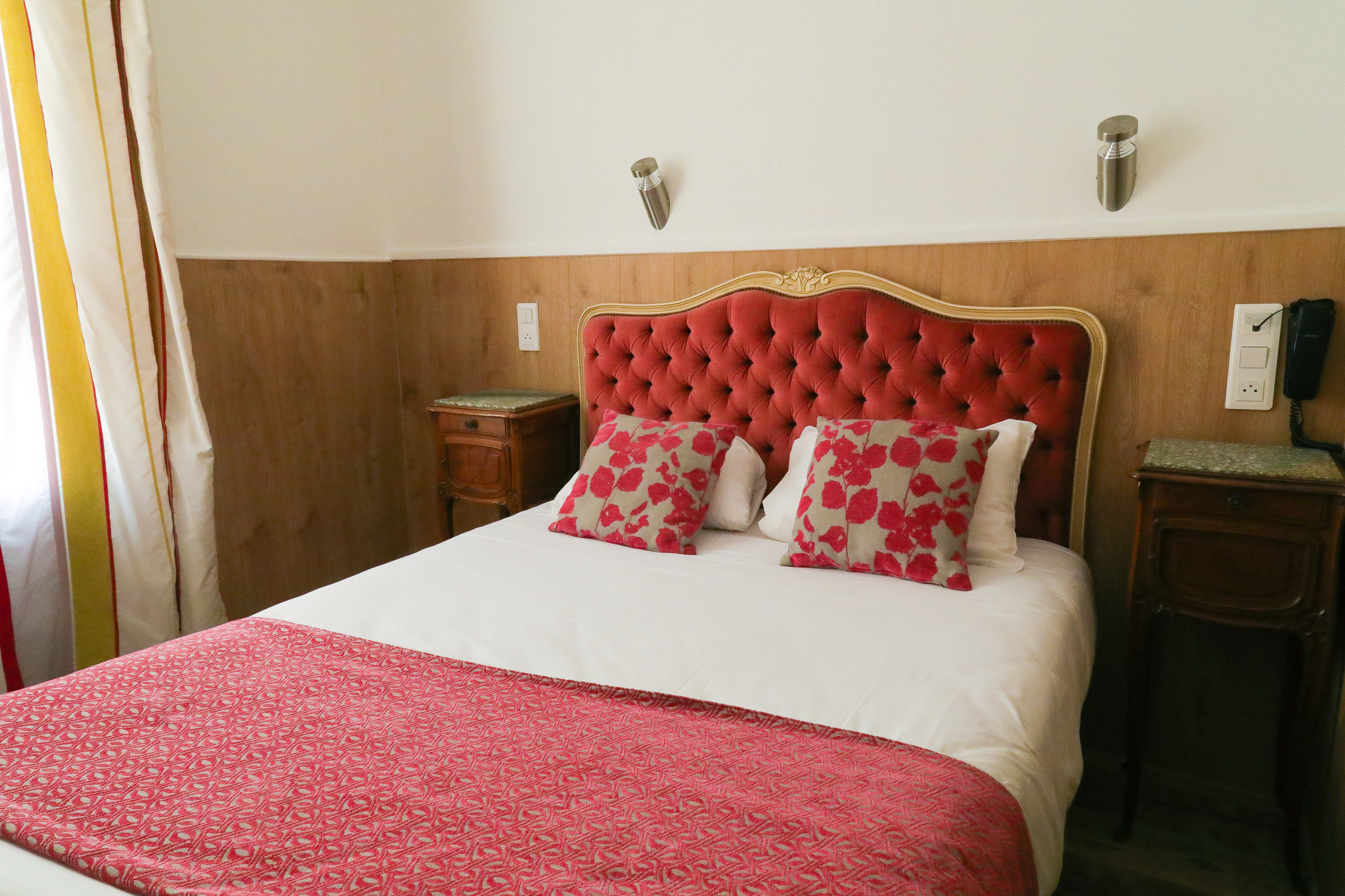 Hotel Gloria