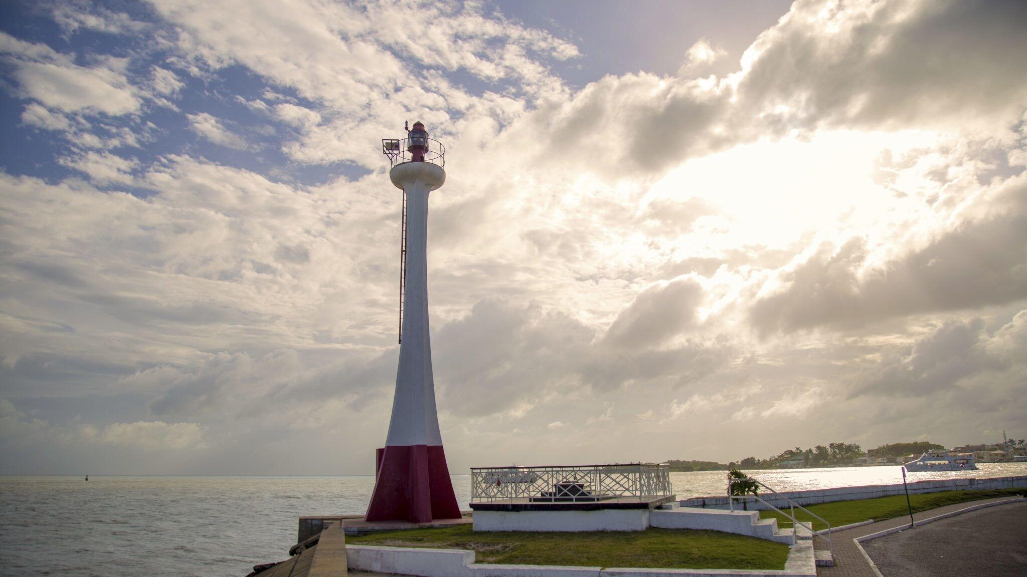 The Great House Inn by null