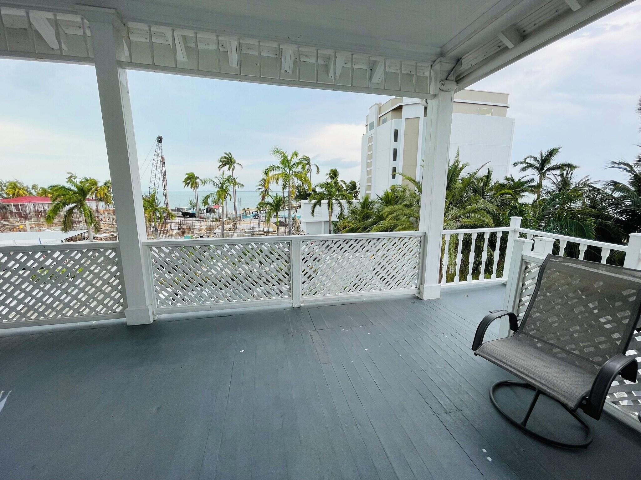 The Great House Inn by null