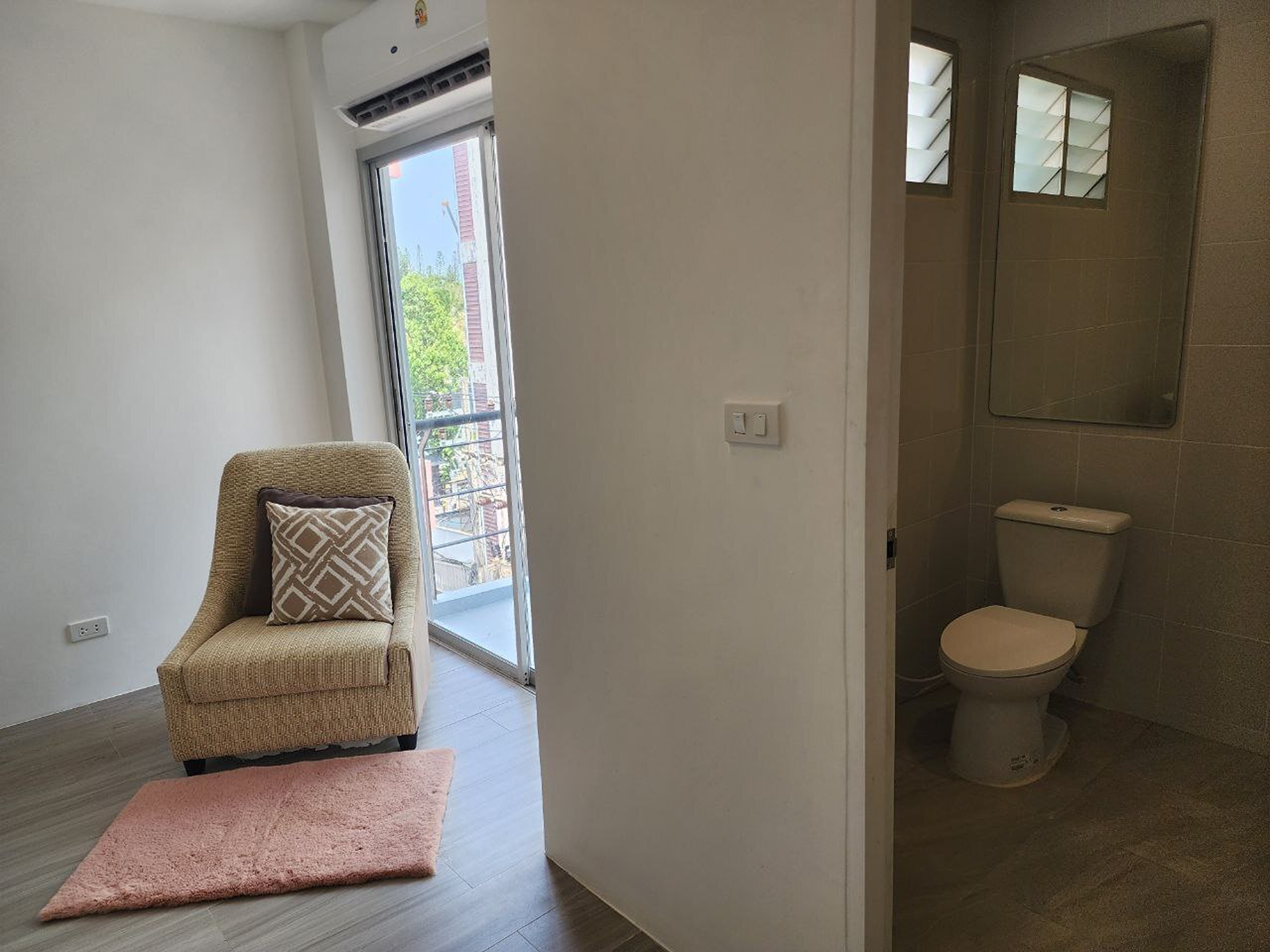 Patong Bay Inn By Zuzu