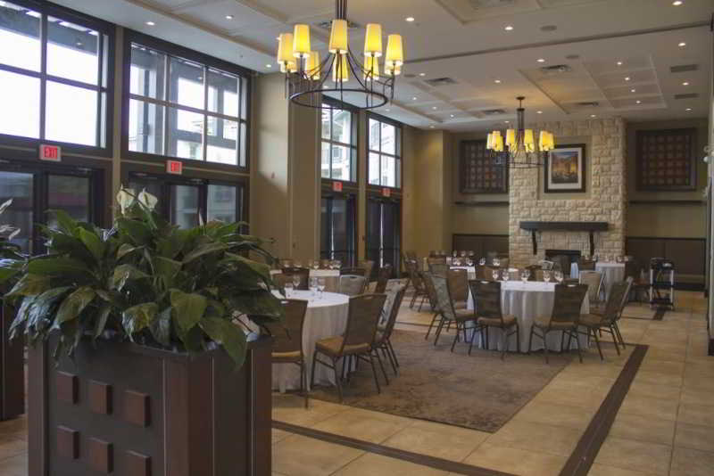 Walnut Beach Resort
