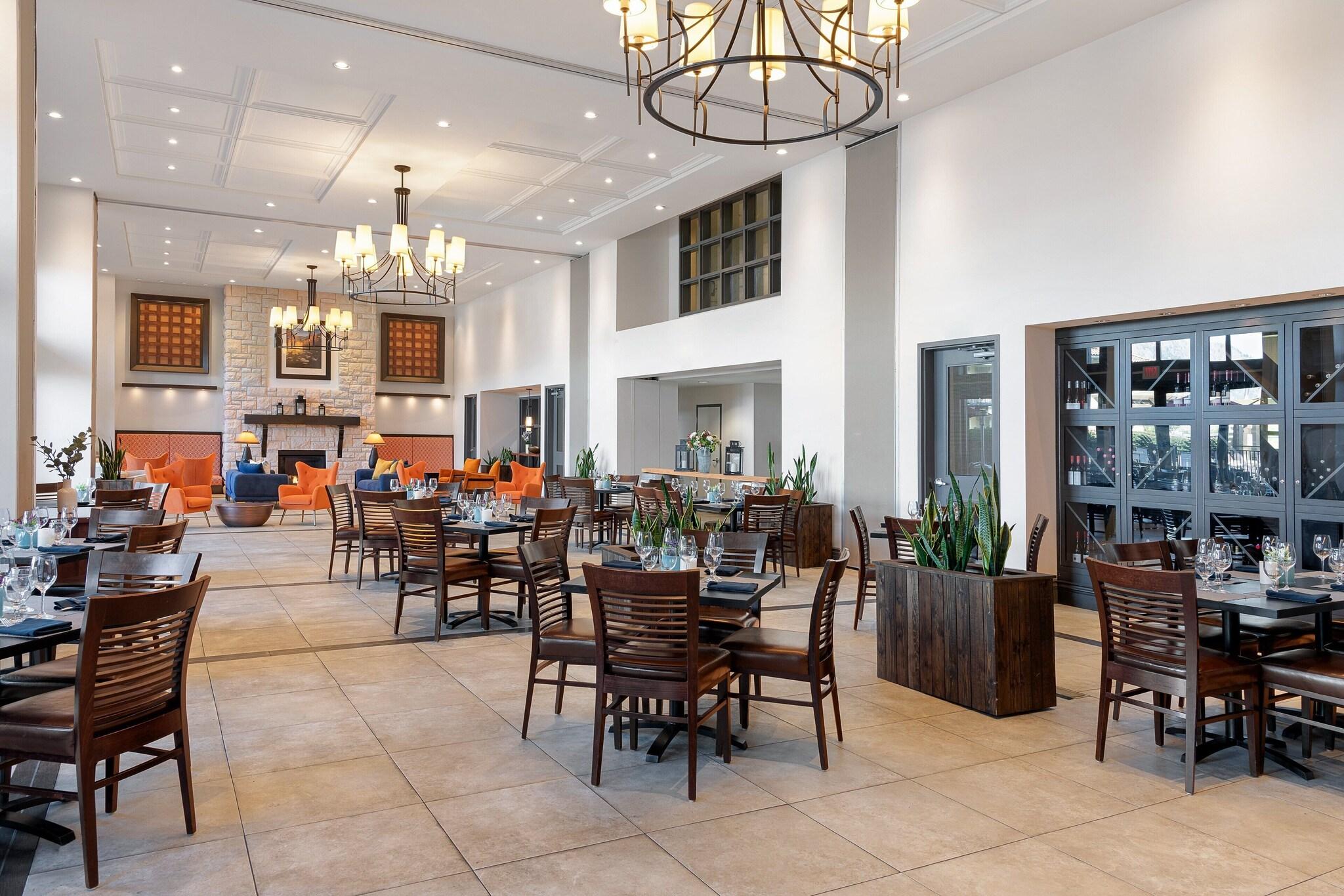 Walnut Beach Resort by null