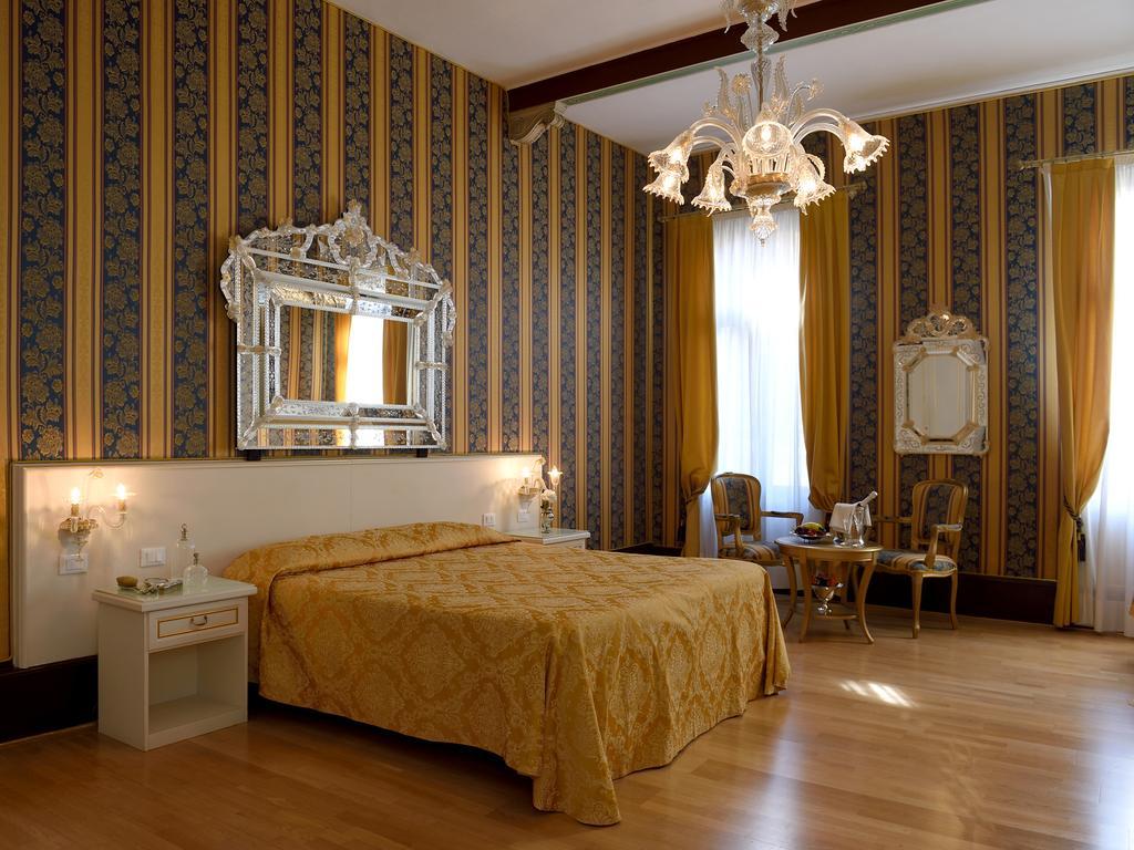 Corte dei Greci - nuotrauka