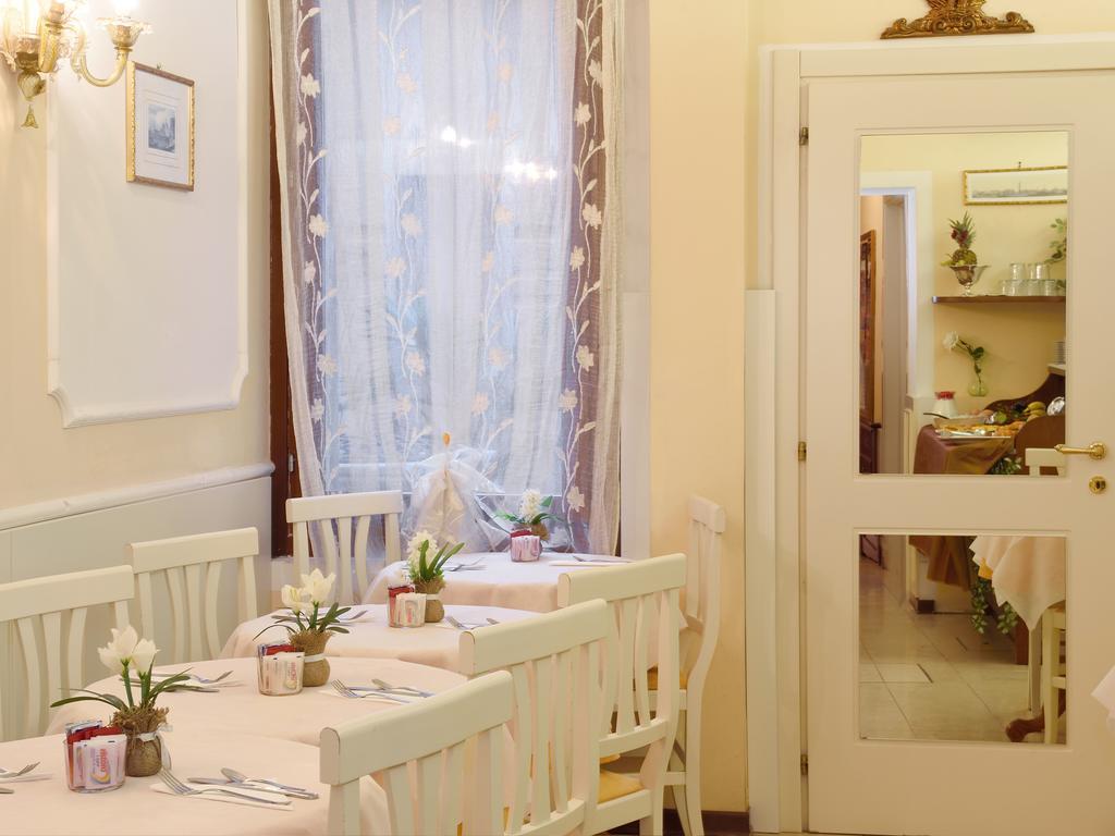 Corte dei Greci - nuotrauka