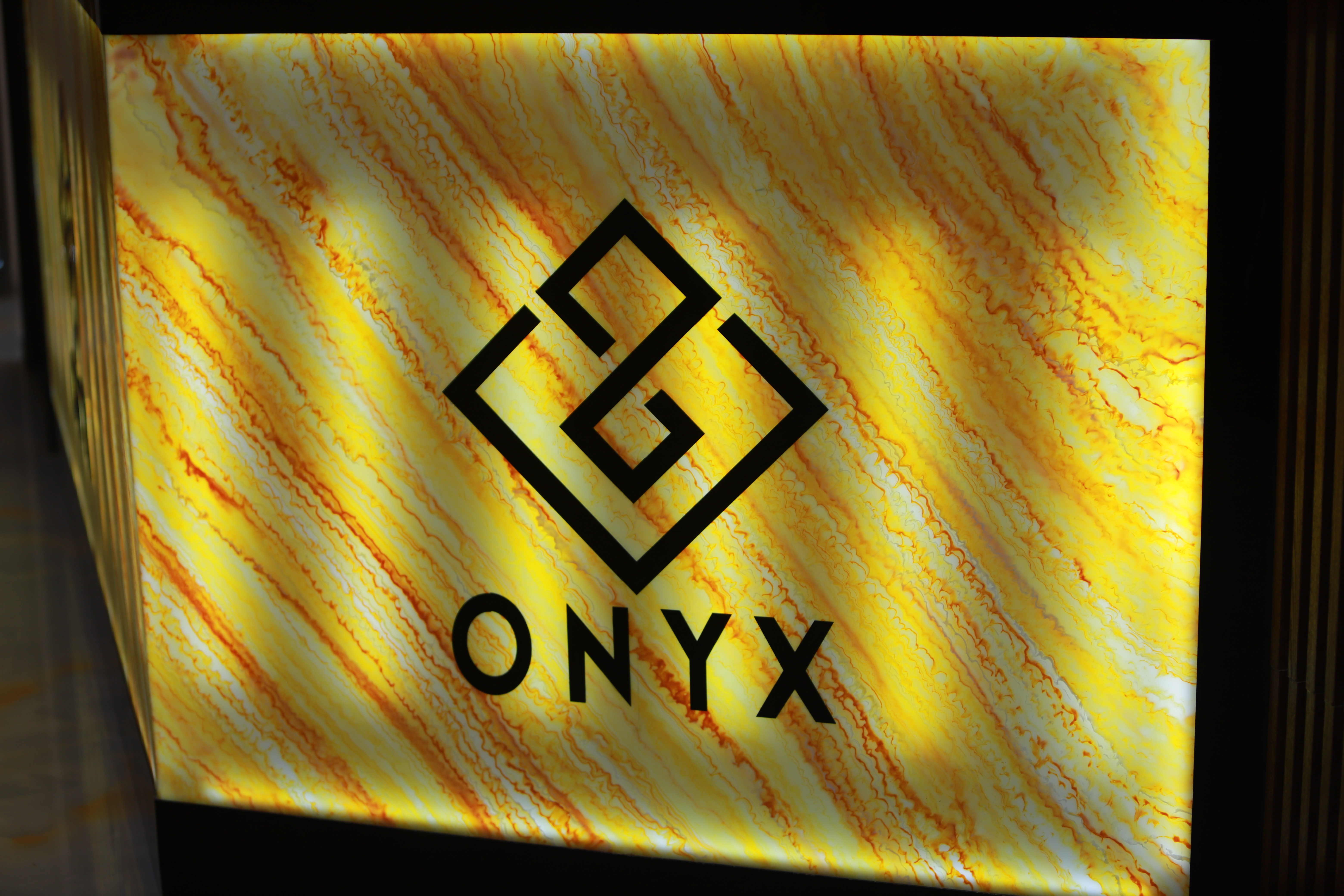 Onyx Hotel Apartments -maha Hospitality Group - photo