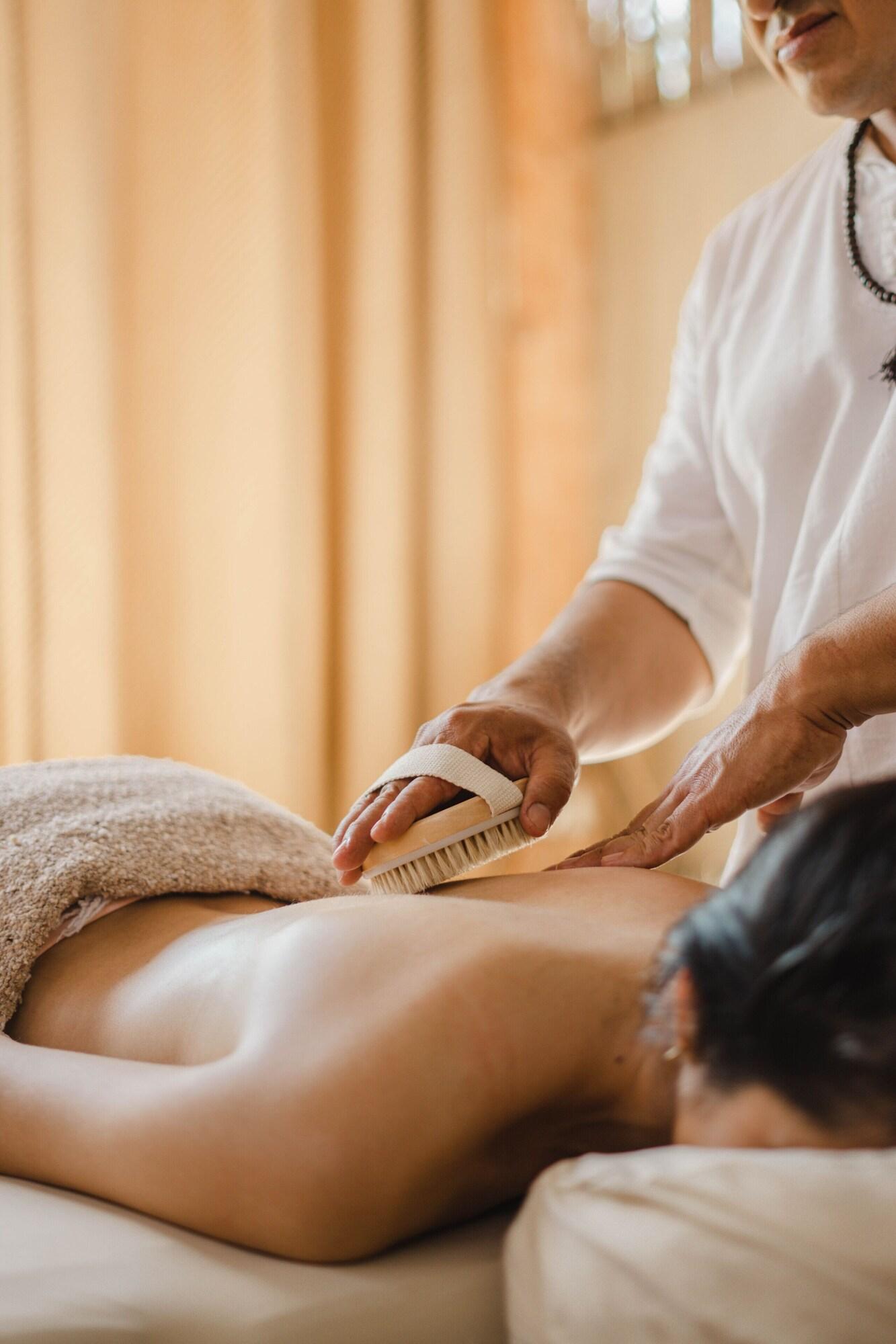 Paradero by null Paradero by null