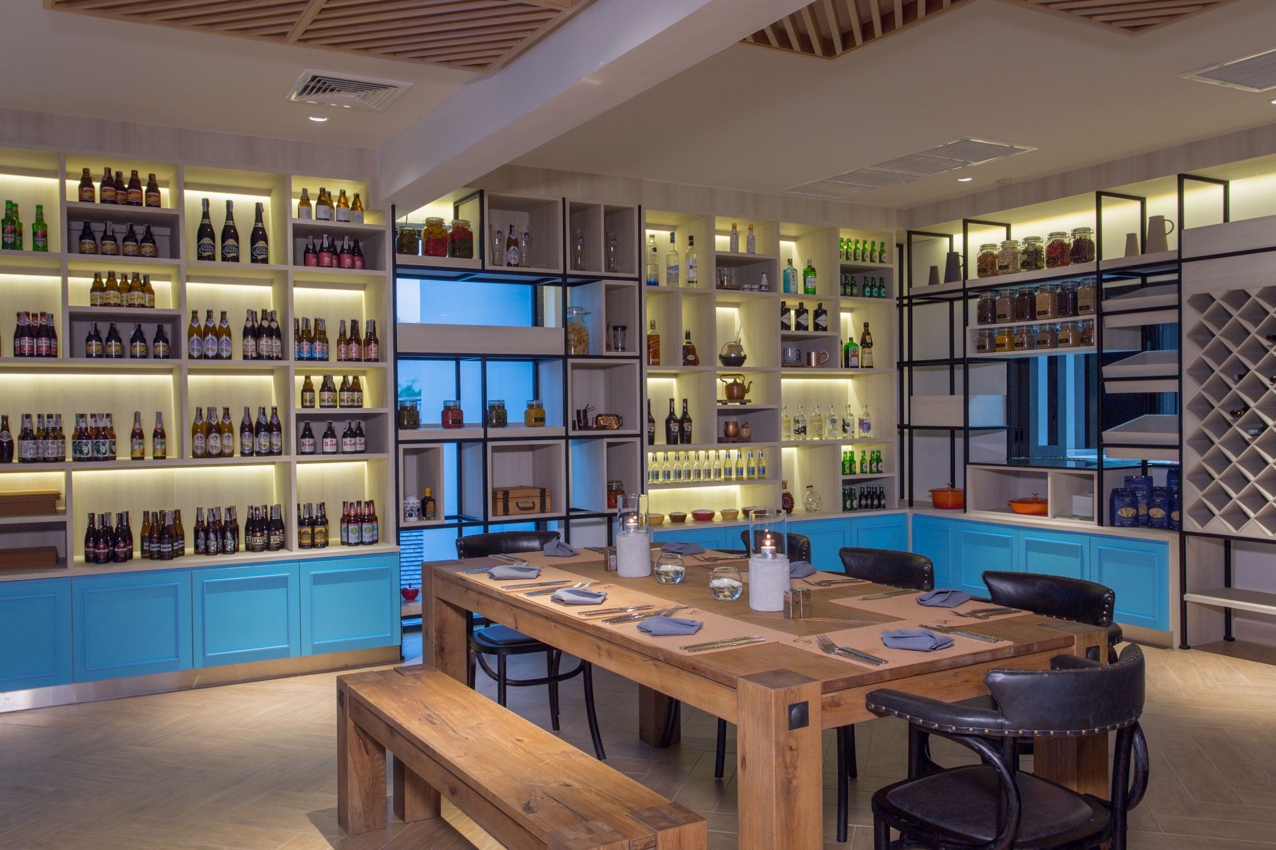 Cape Sienna Phuket Gourmet Hotel & Villas by null