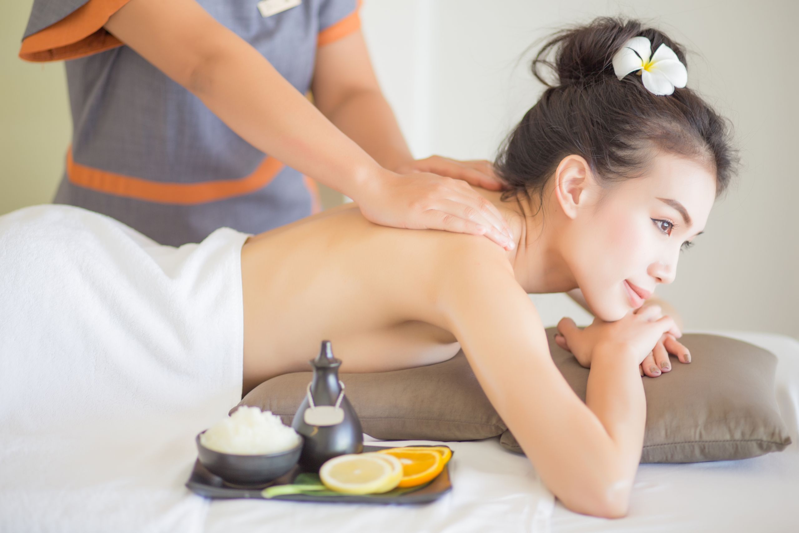 Cape Sienna Phuket Gourmet Hotel & Villas by null