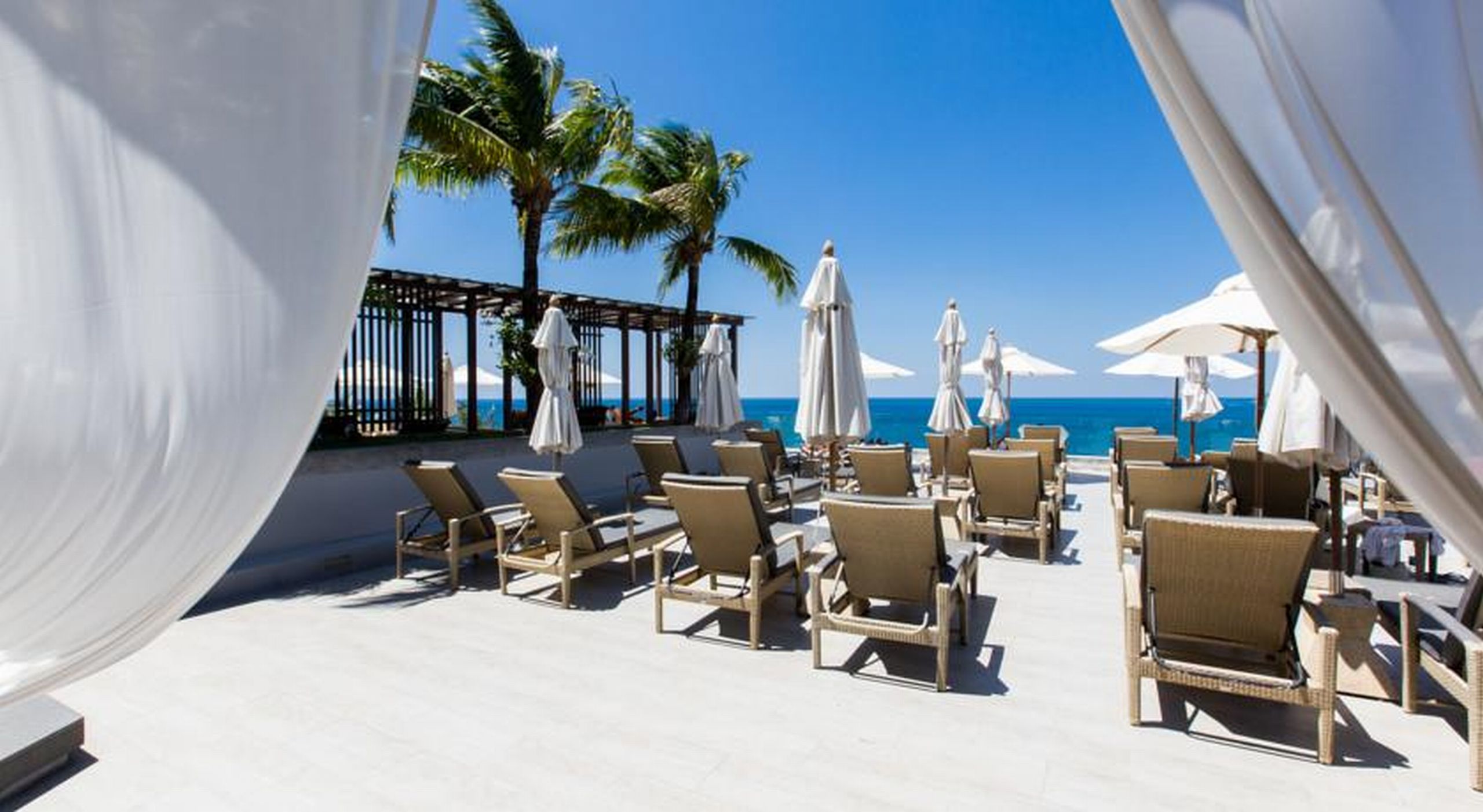 Cape Sienna Phuket Gourmet Hotel & Villas by null