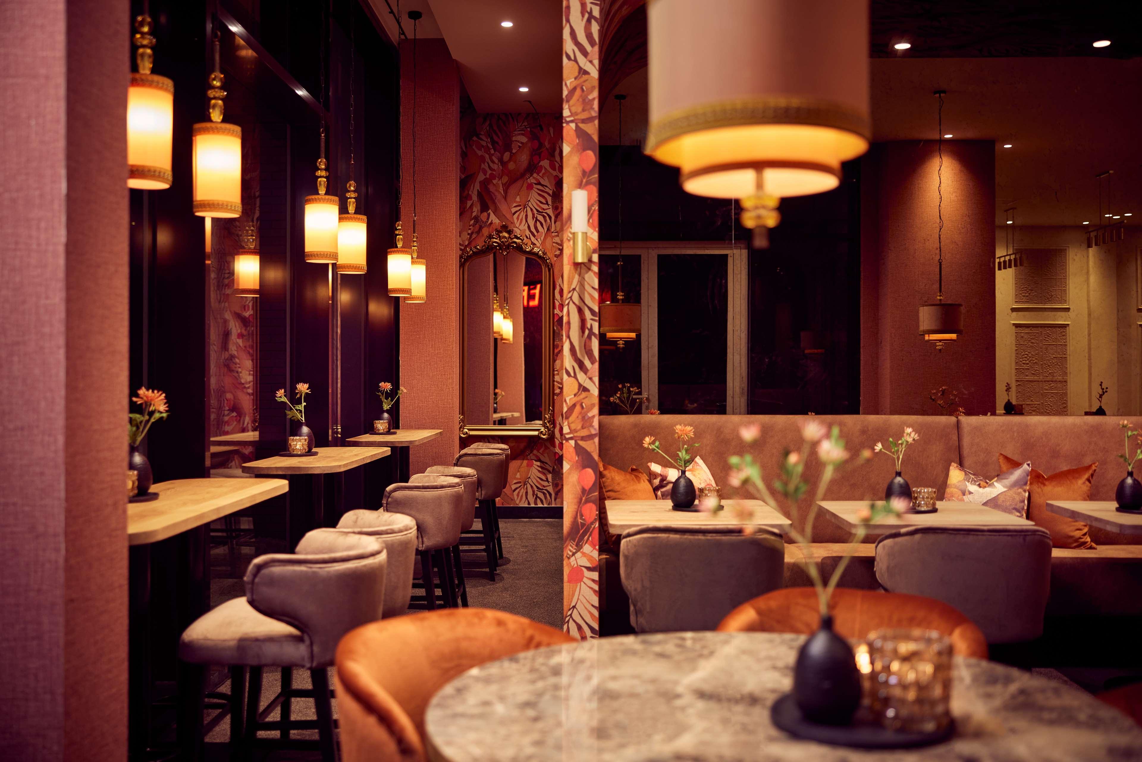 Van Der Valk Hotel Gorinchem