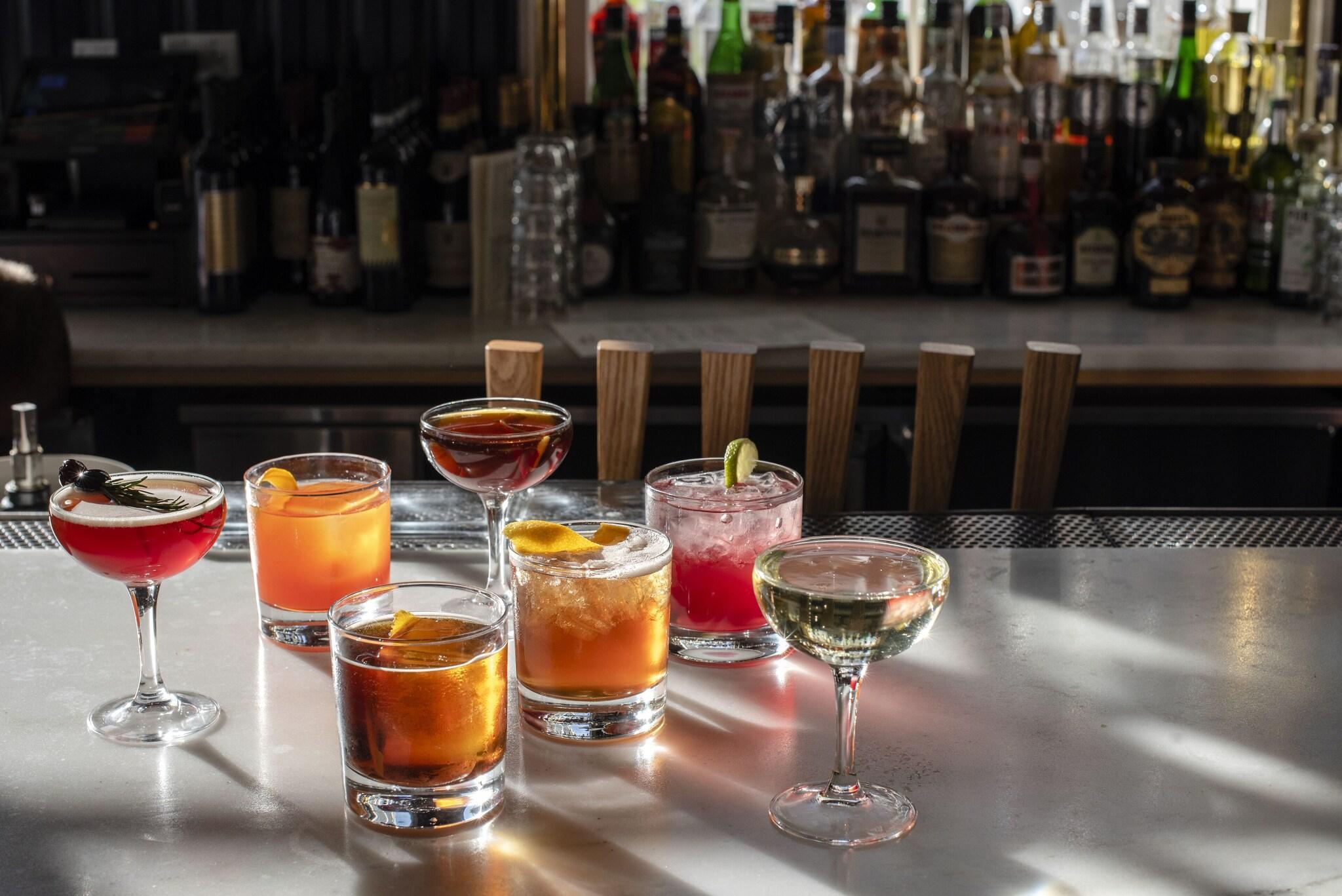 The Lake House on Canandaigua by null The Lake House on Canandaigua by null