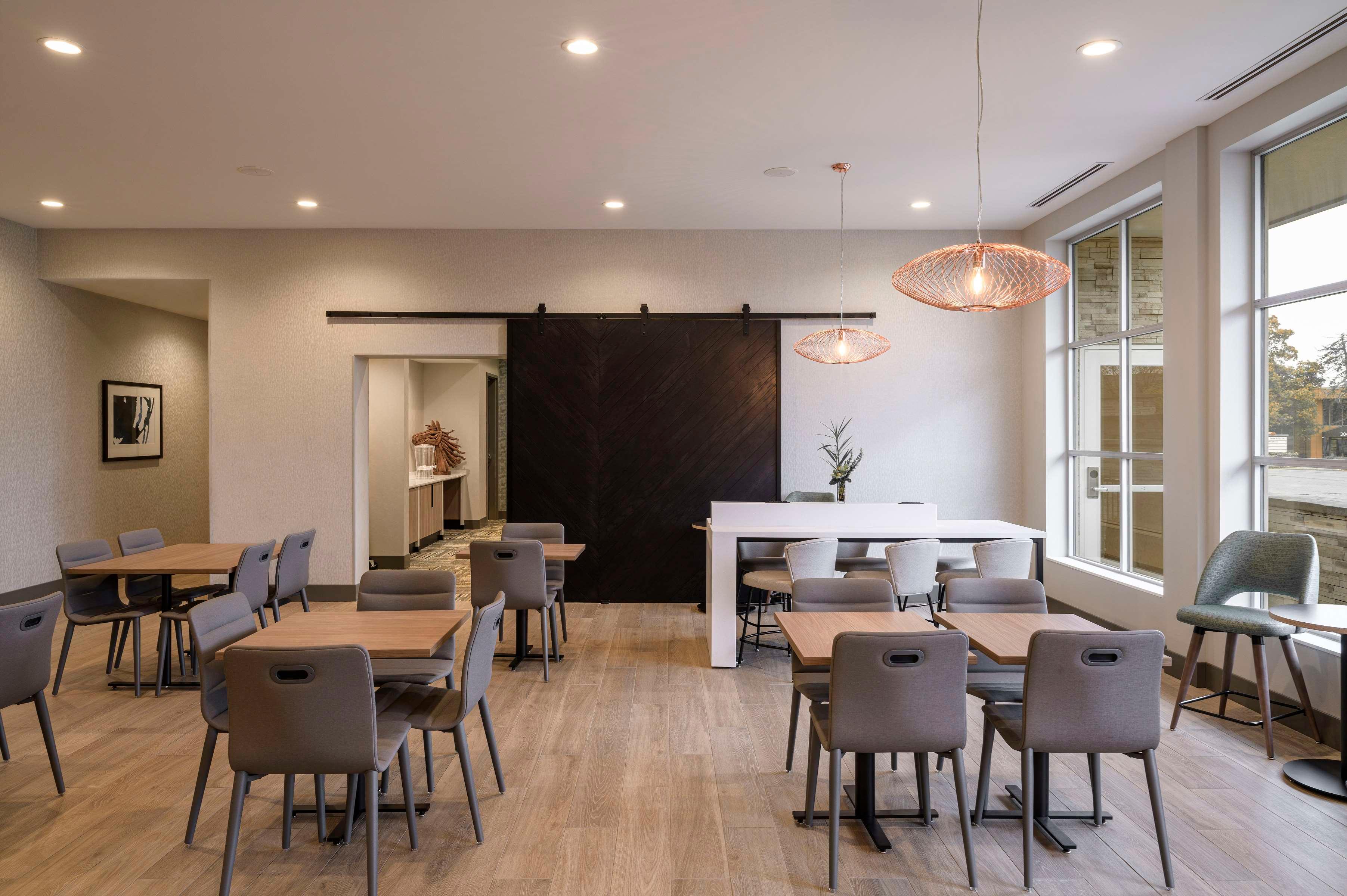 Hyatt House Louisville East