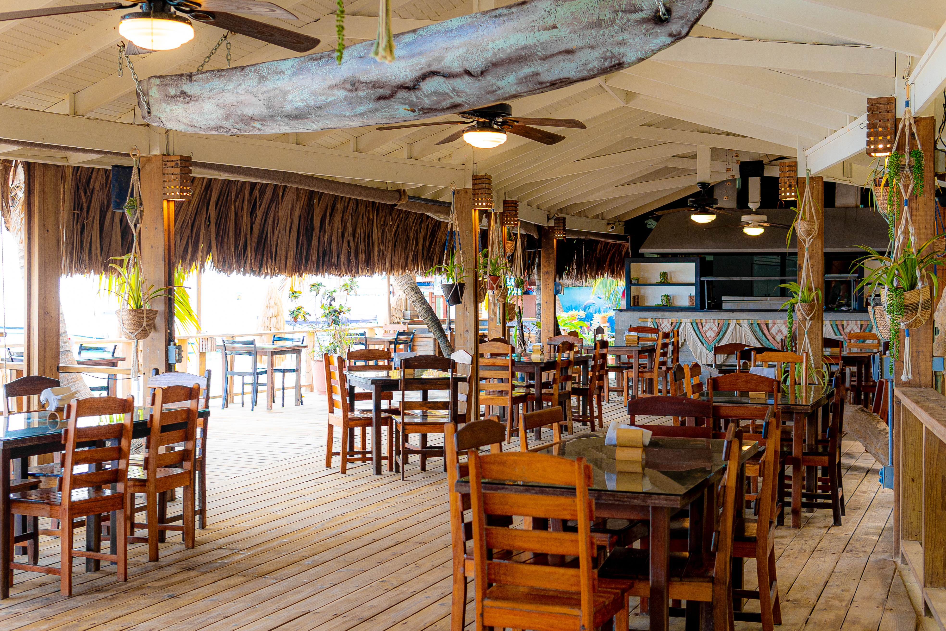 Paradise Beach Hotel