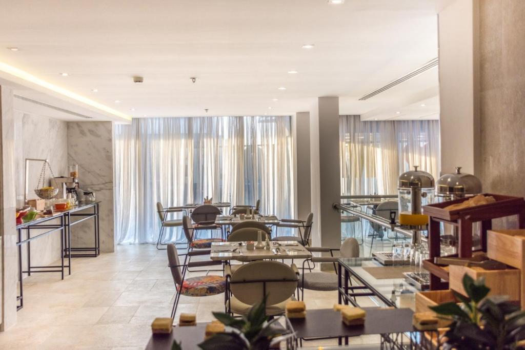 Ewaa Express Hotel - Alrawda