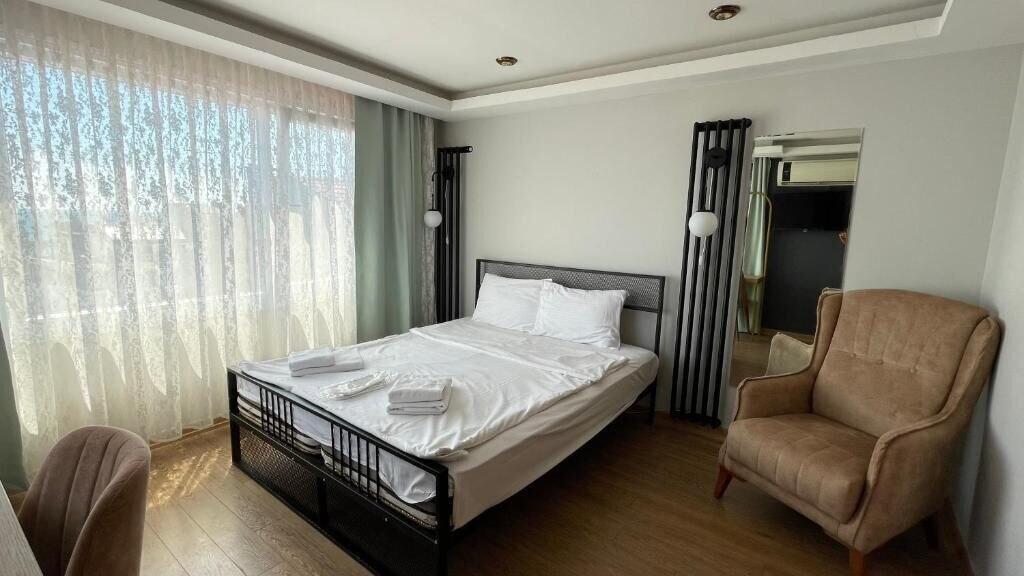 Orabella Hotel