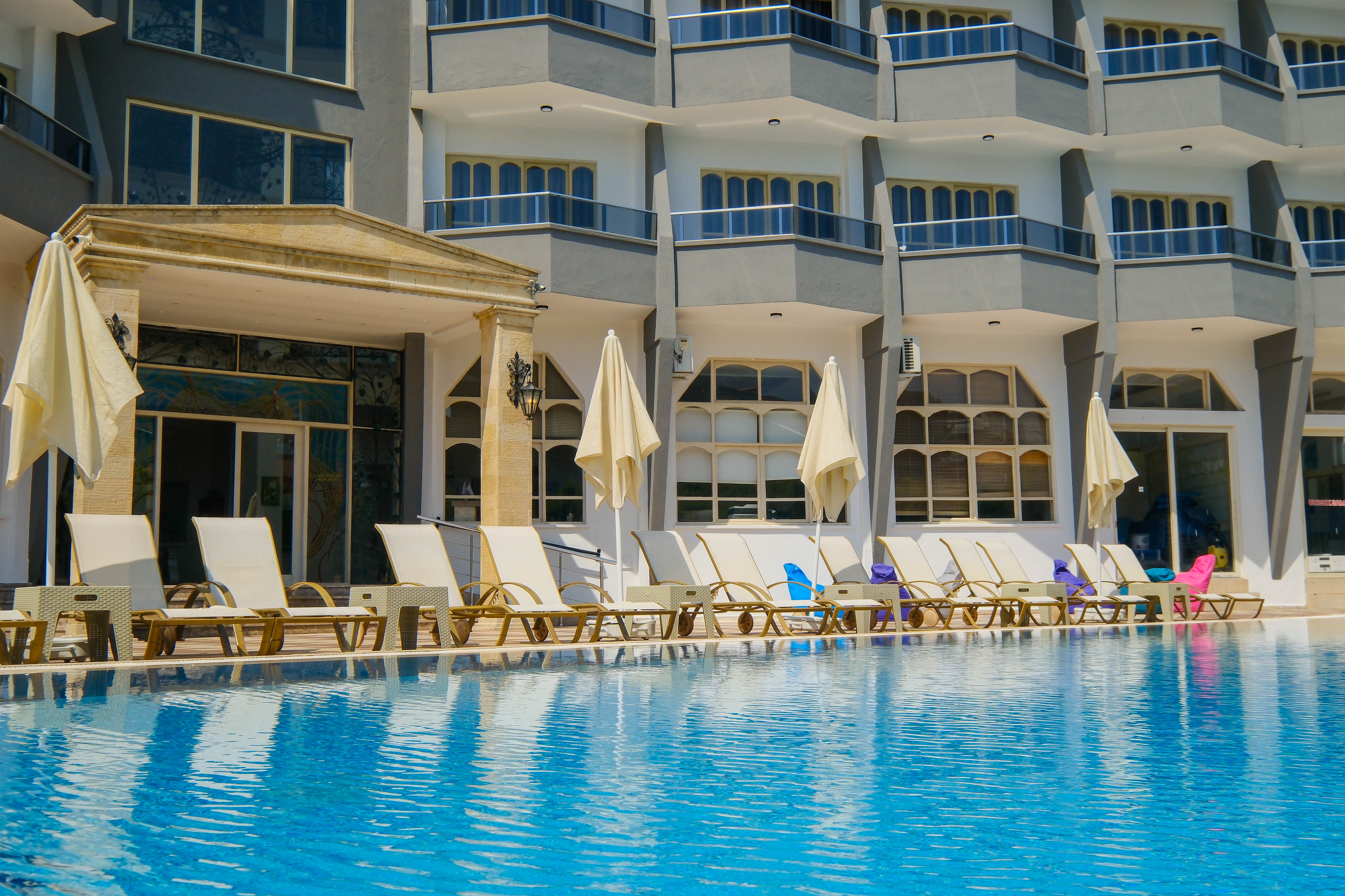 Selen Icmeler - Poză