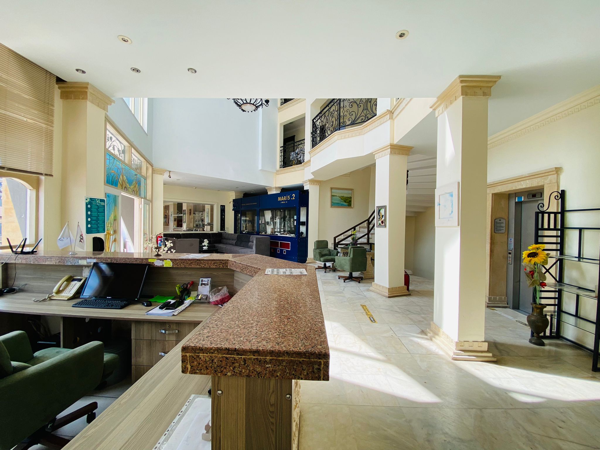 Selen Icmeler - Poză