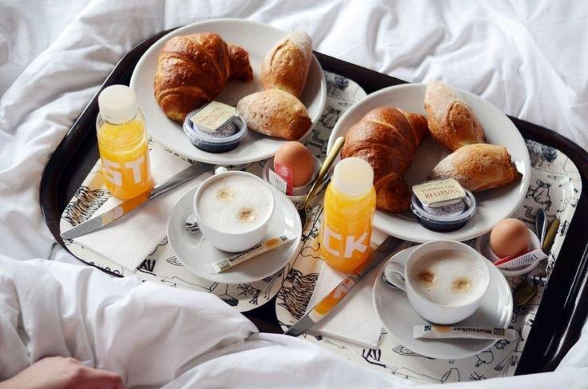 Las Casas de la Judería de Córdoba by null