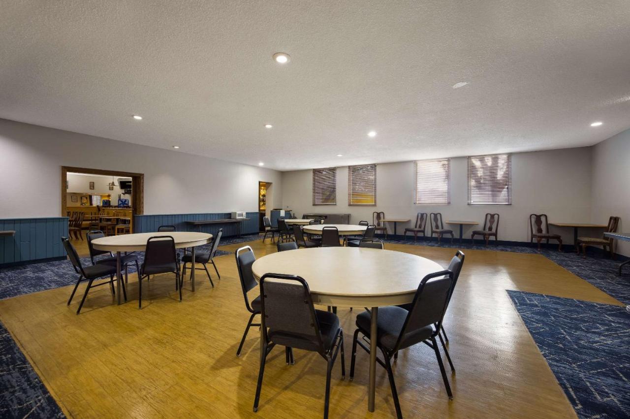 Suburban Studios Canon City