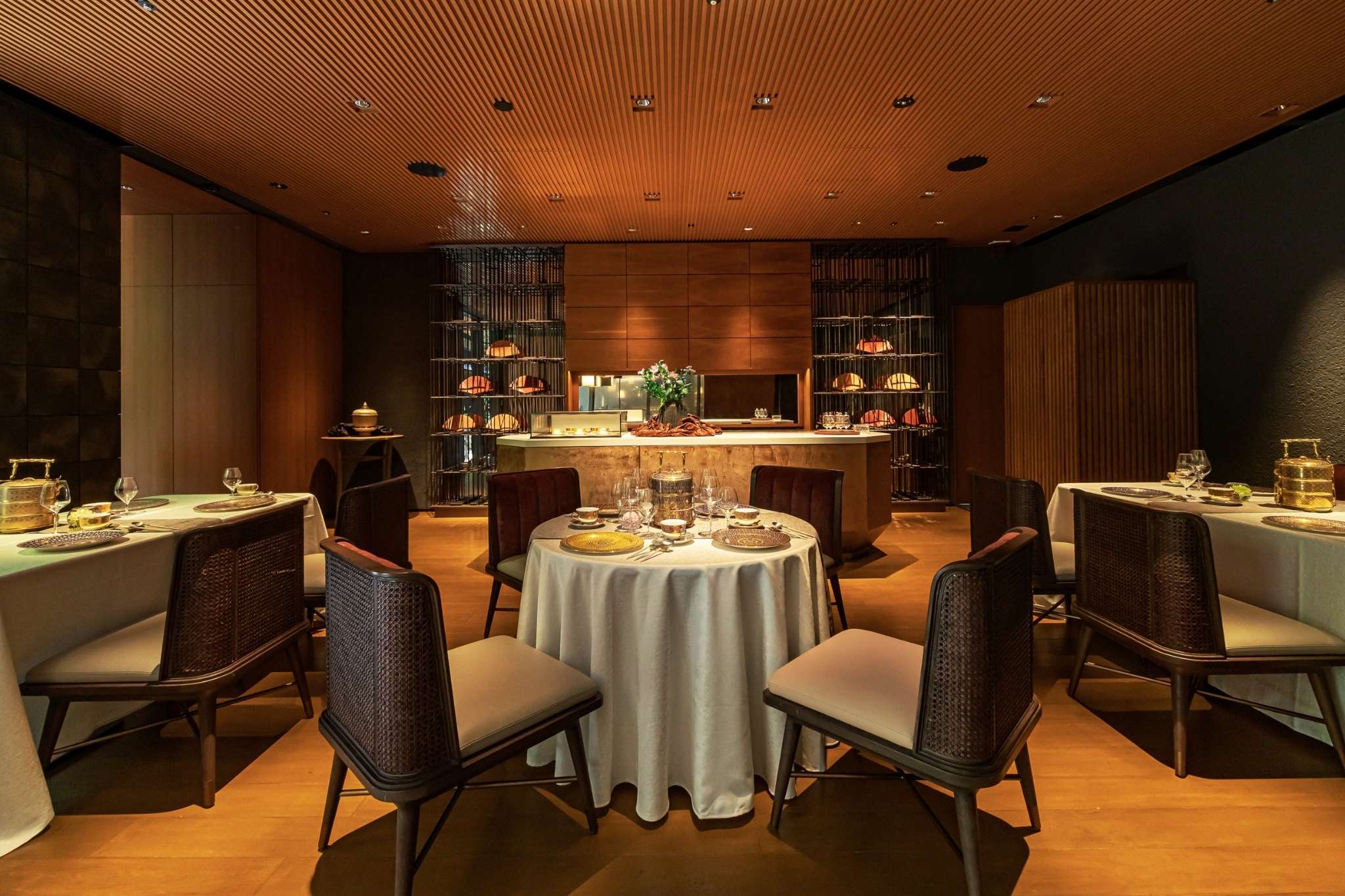 Dusit Thani Kyoto
