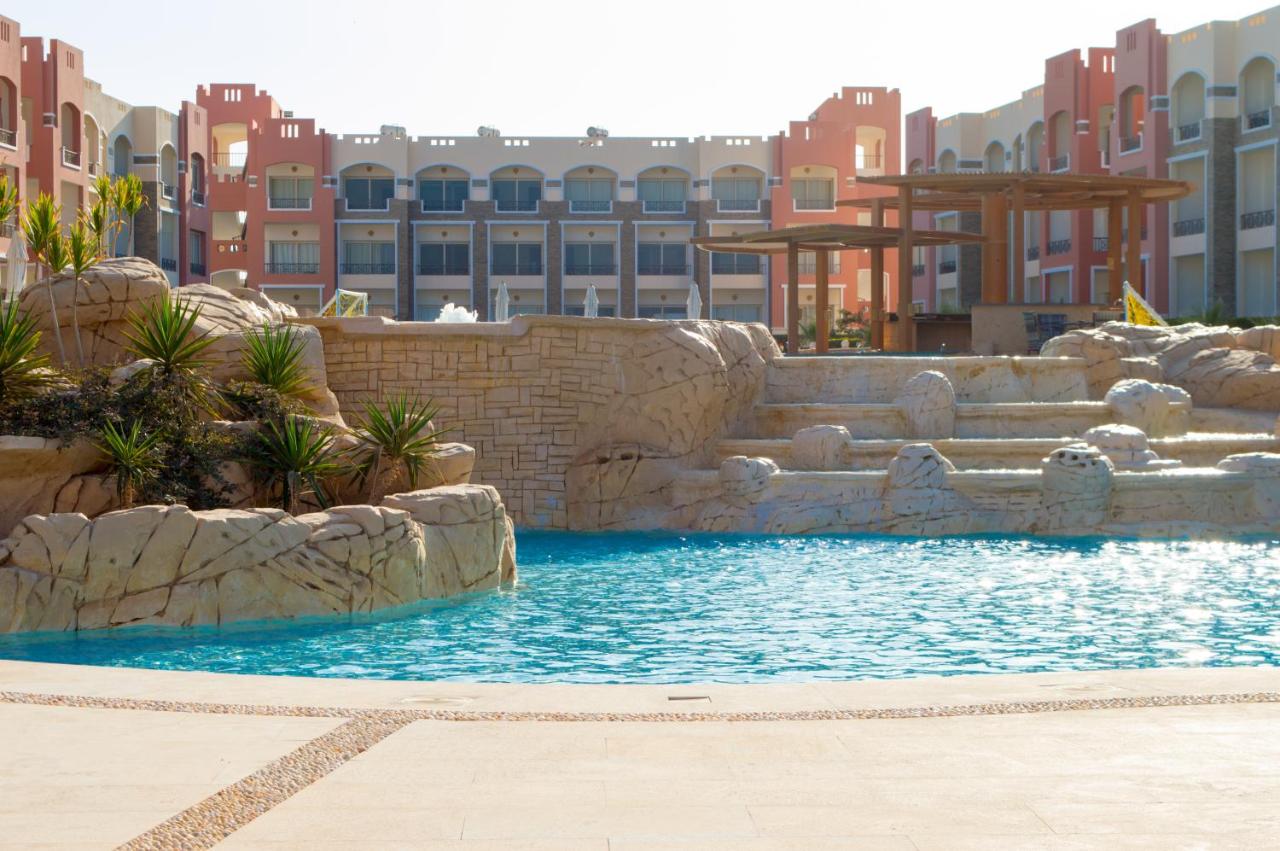 Oyster Bay Beach Suites - фото