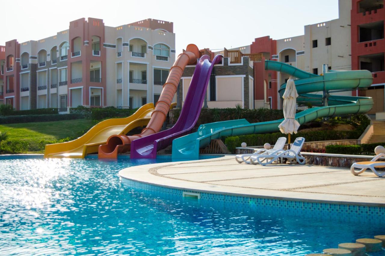 Oyster Bay Beach Suites - фото