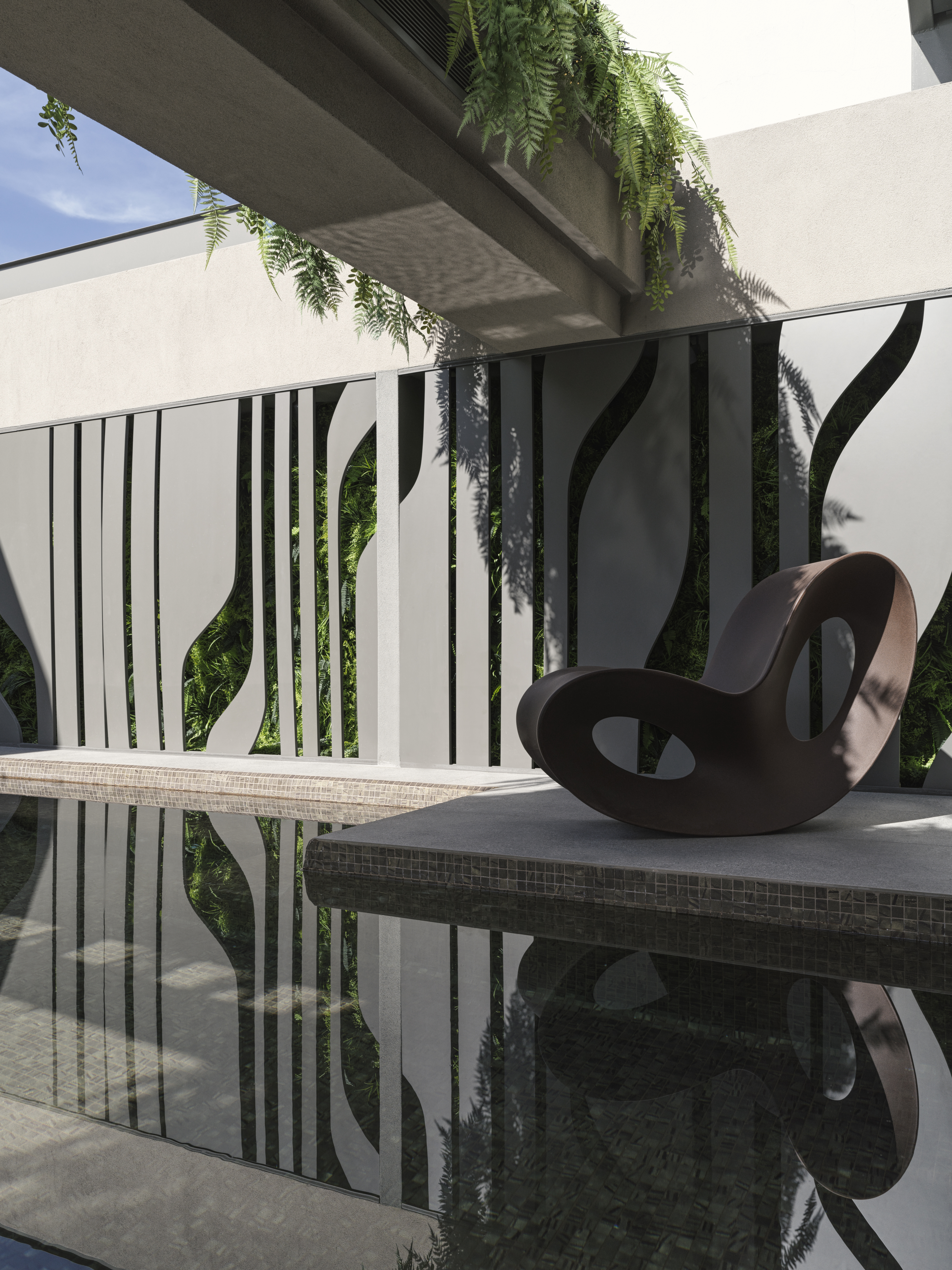 The Chania Hotel Crete, Vignette Collection by IHG