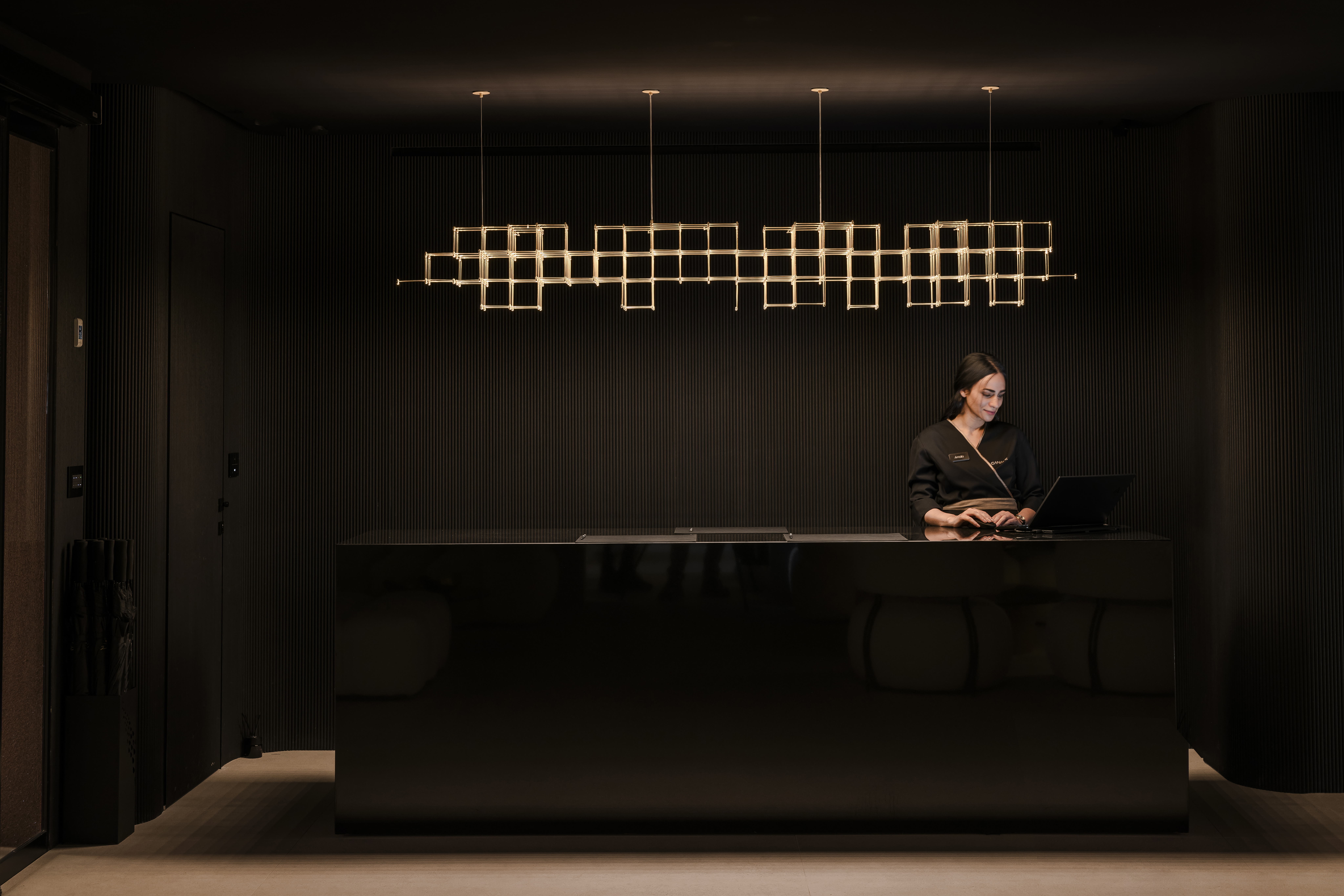 Casaly Hotel and Spa