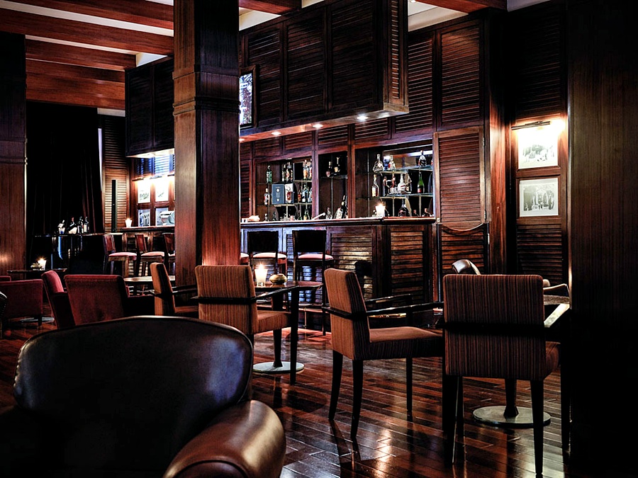 Atlas Essaouira & Spa by null