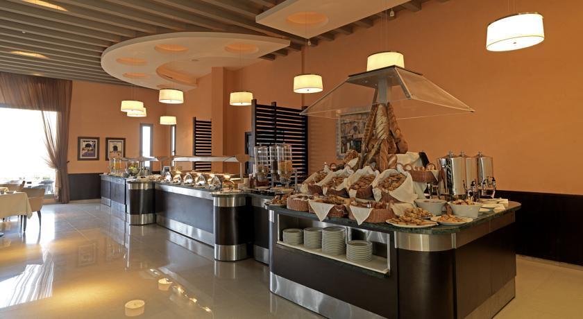 Atlas Essaouira & Spa by null