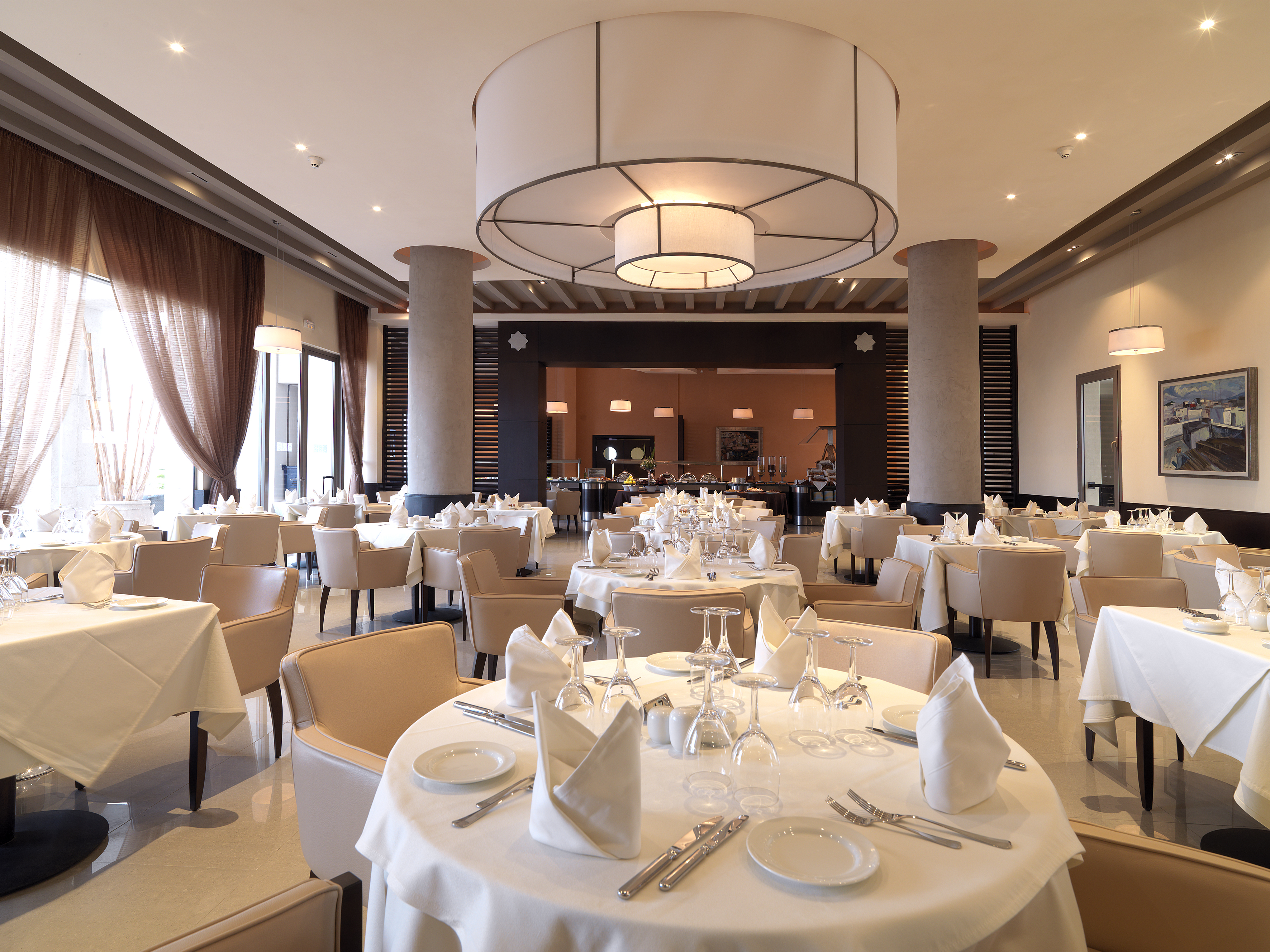 Atlas Essaouira & Spa by null