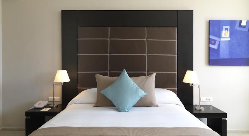Atlas Essaouira & Spa by null