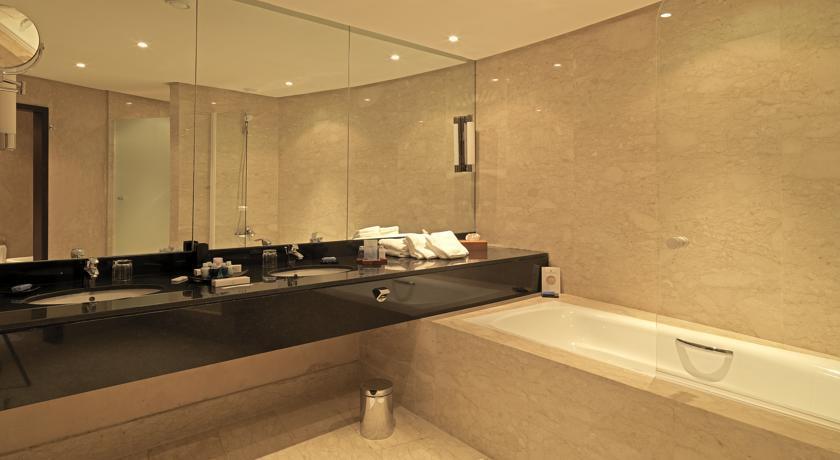 Atlas Essaouira & Spa by null