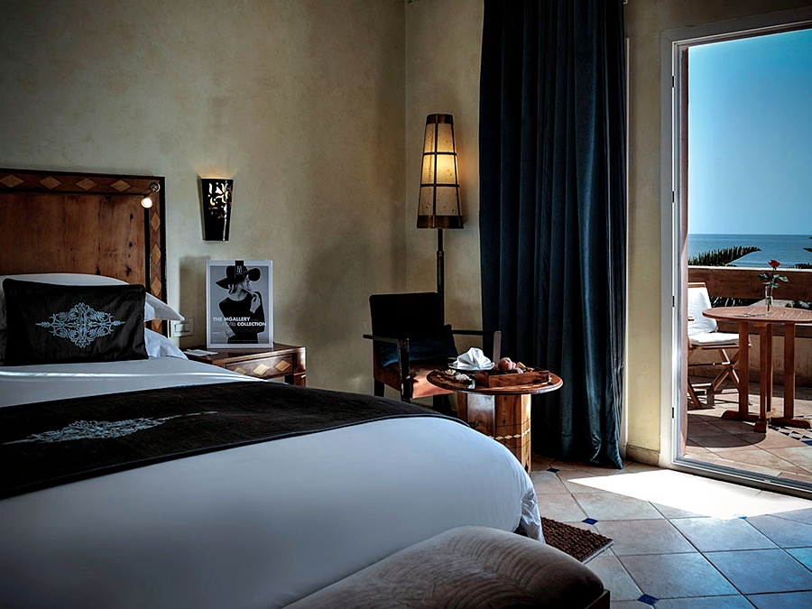 Atlas Essaouira & Spa by null