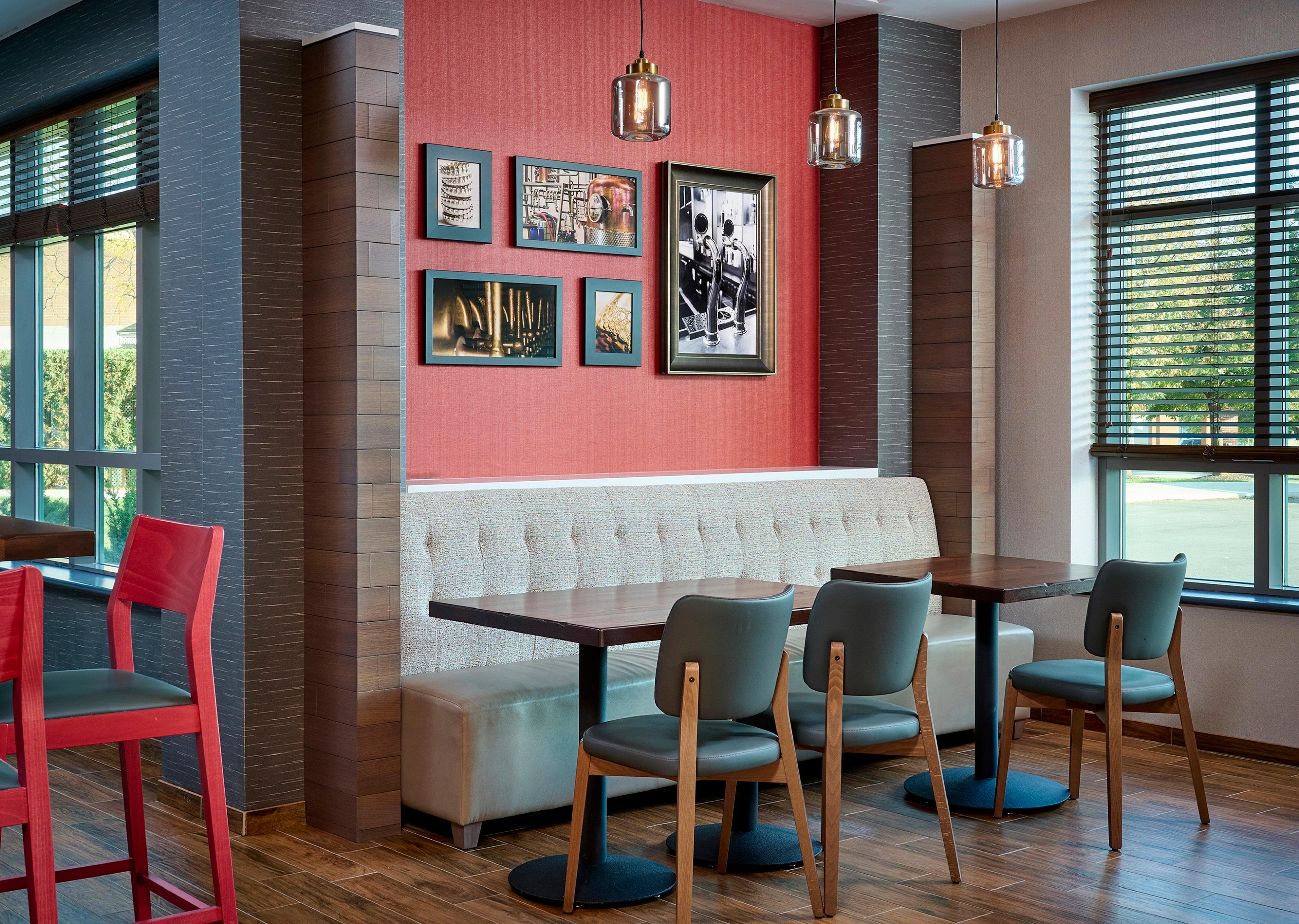 Holiday Inn Hotel & Suites Oakville Bronte IHG