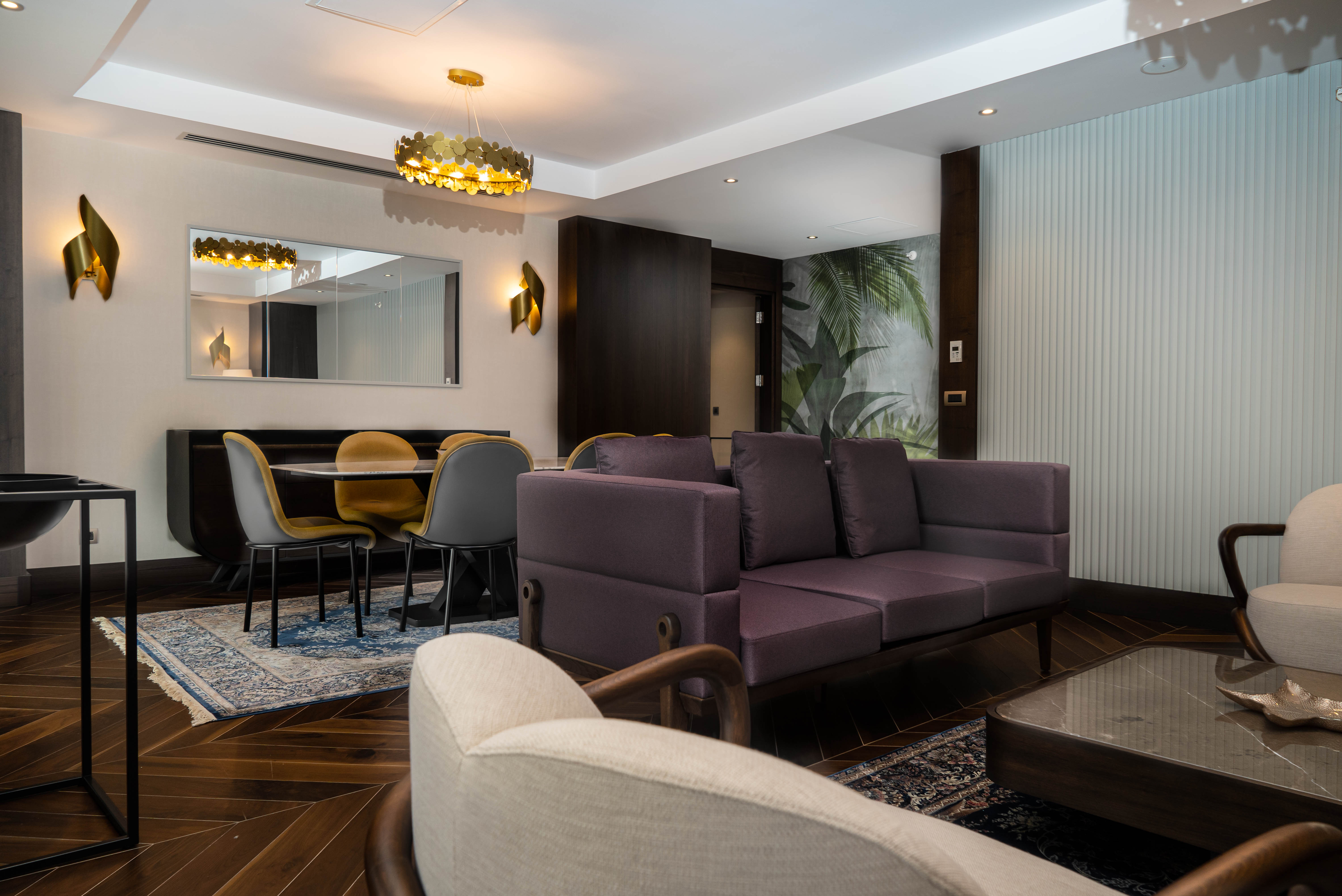 Bn Hotel Thermal and Wellness