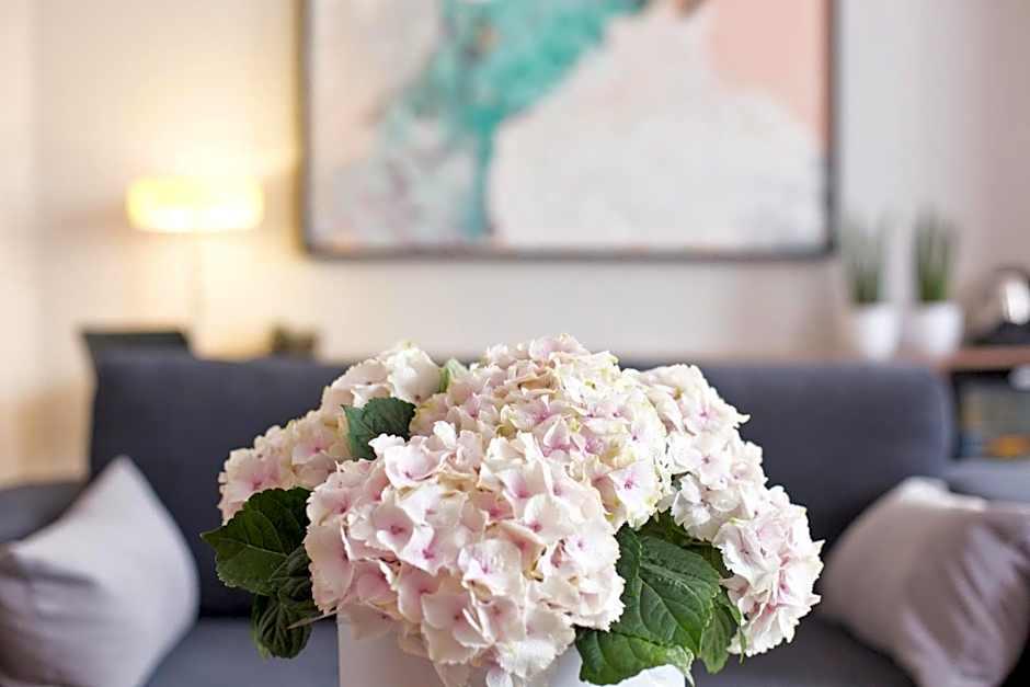 Benefis Boutique Hotel