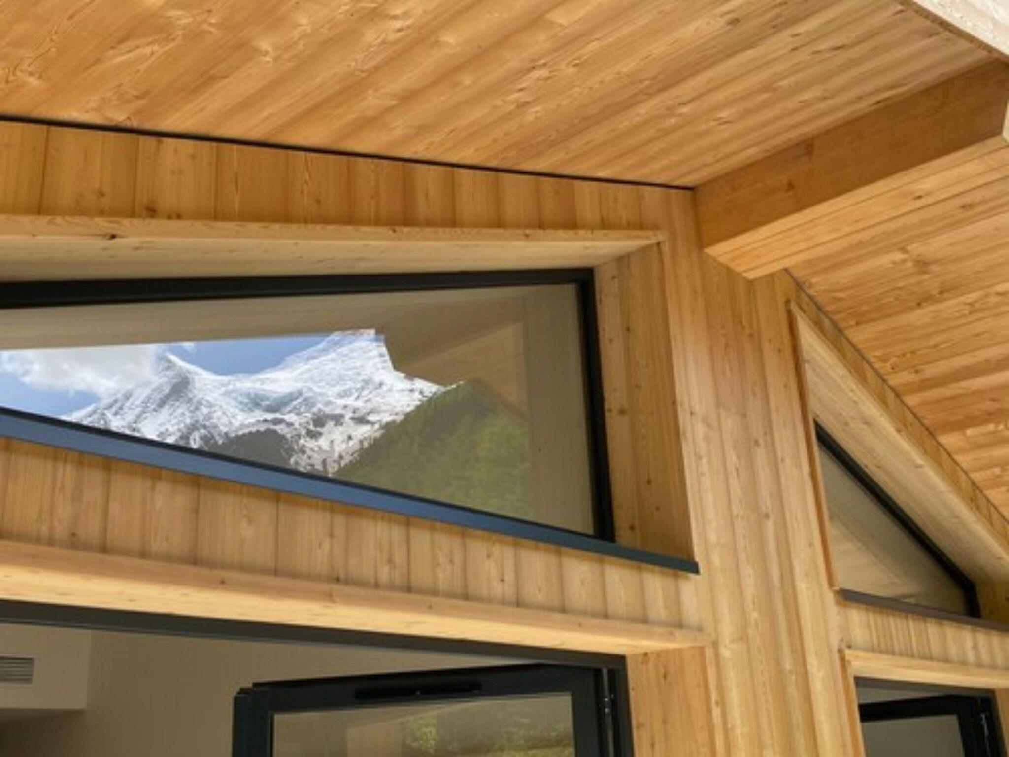 Appartements Bellamy - photo