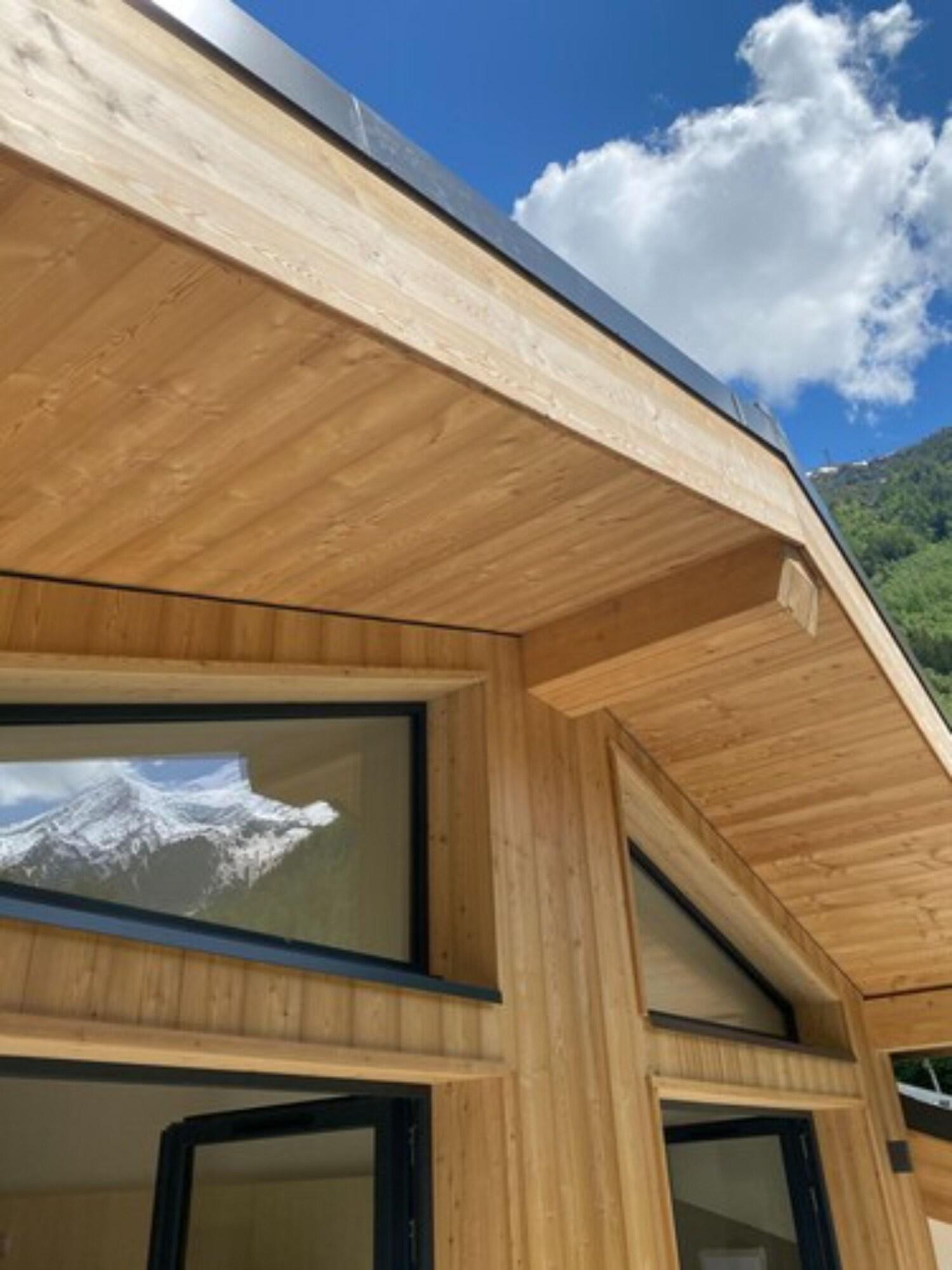 Appartements Bellamy - photo