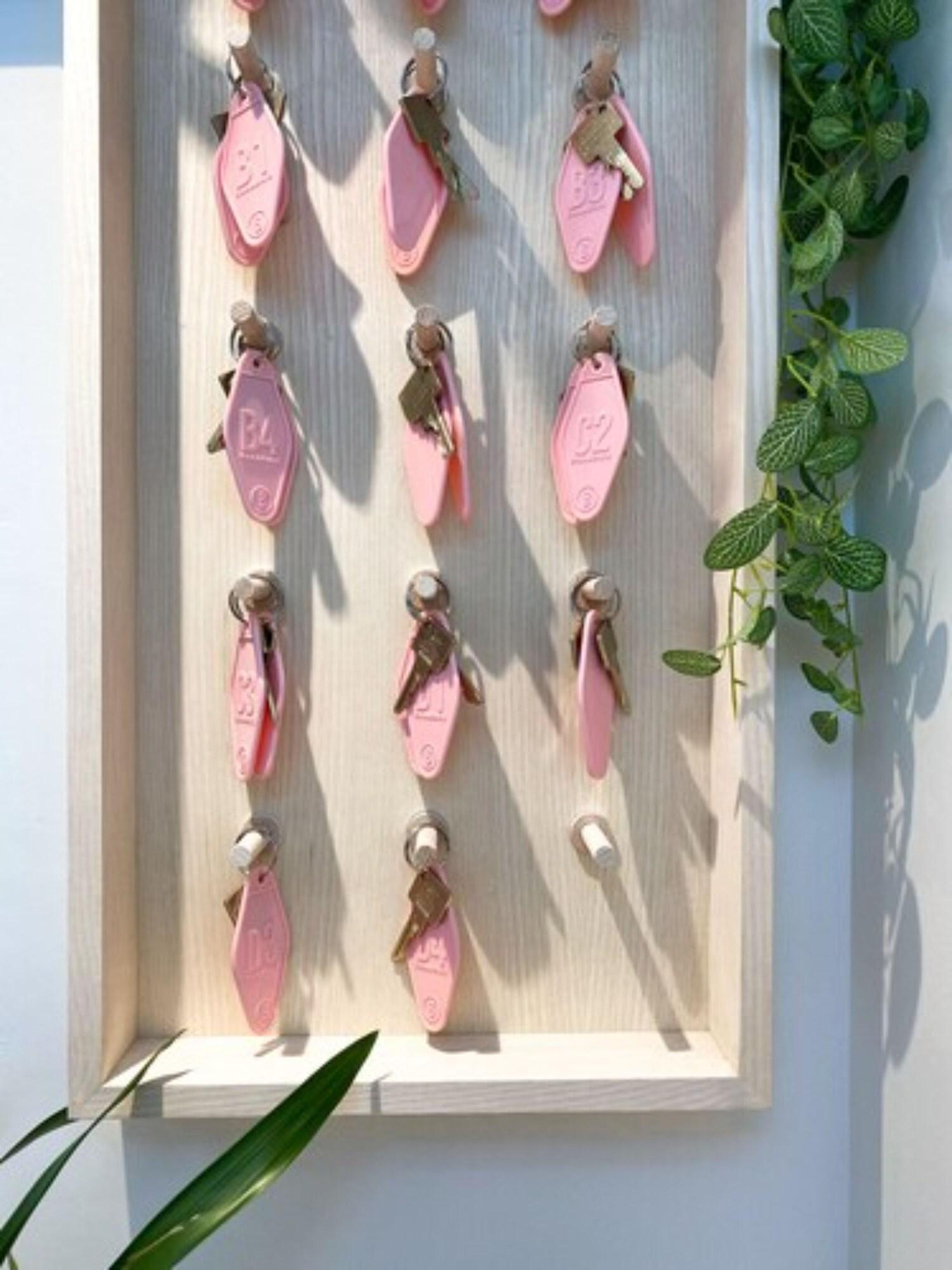 Appartements Bellamy - photo