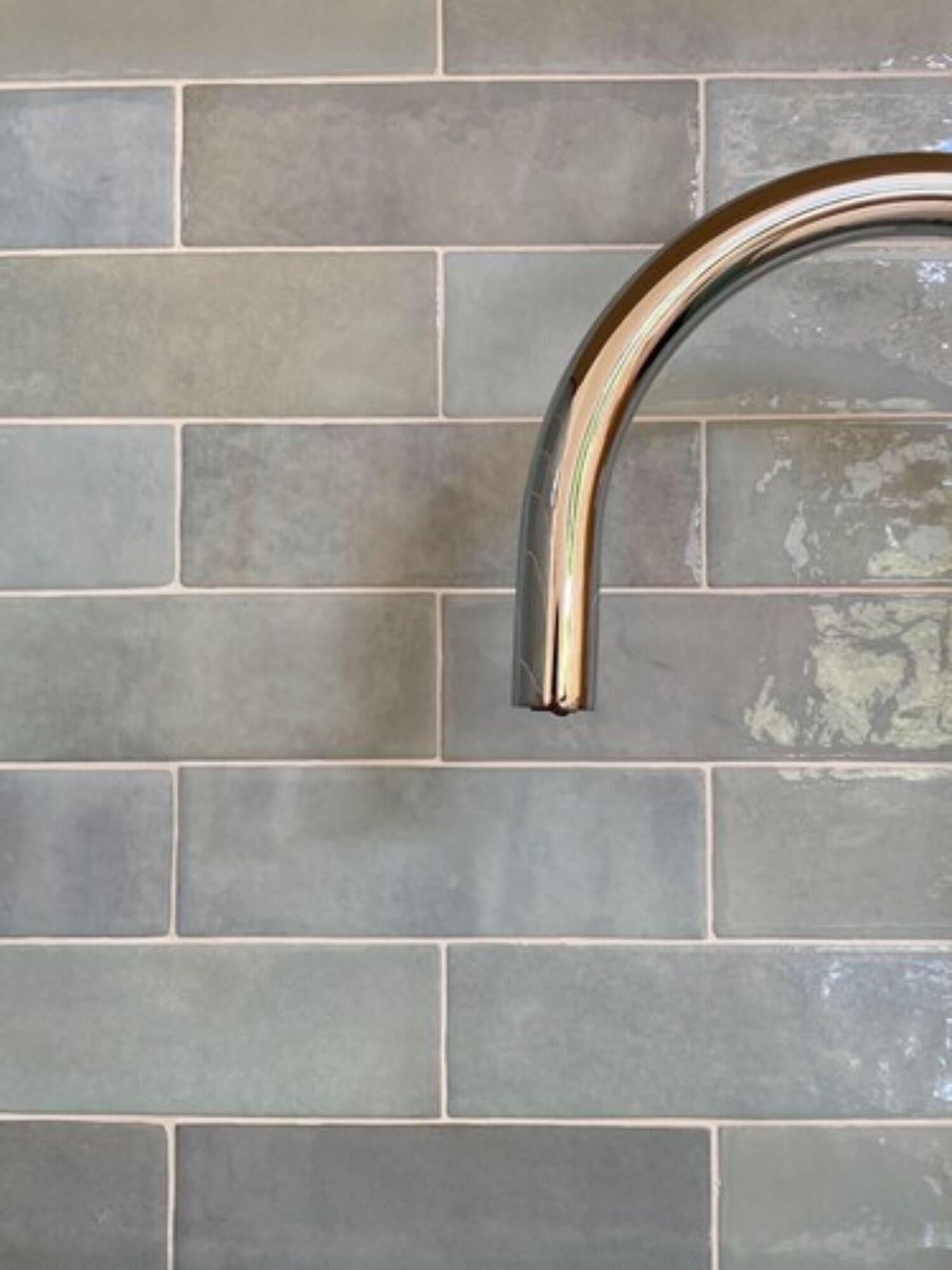 Appartements Bellamy - photo