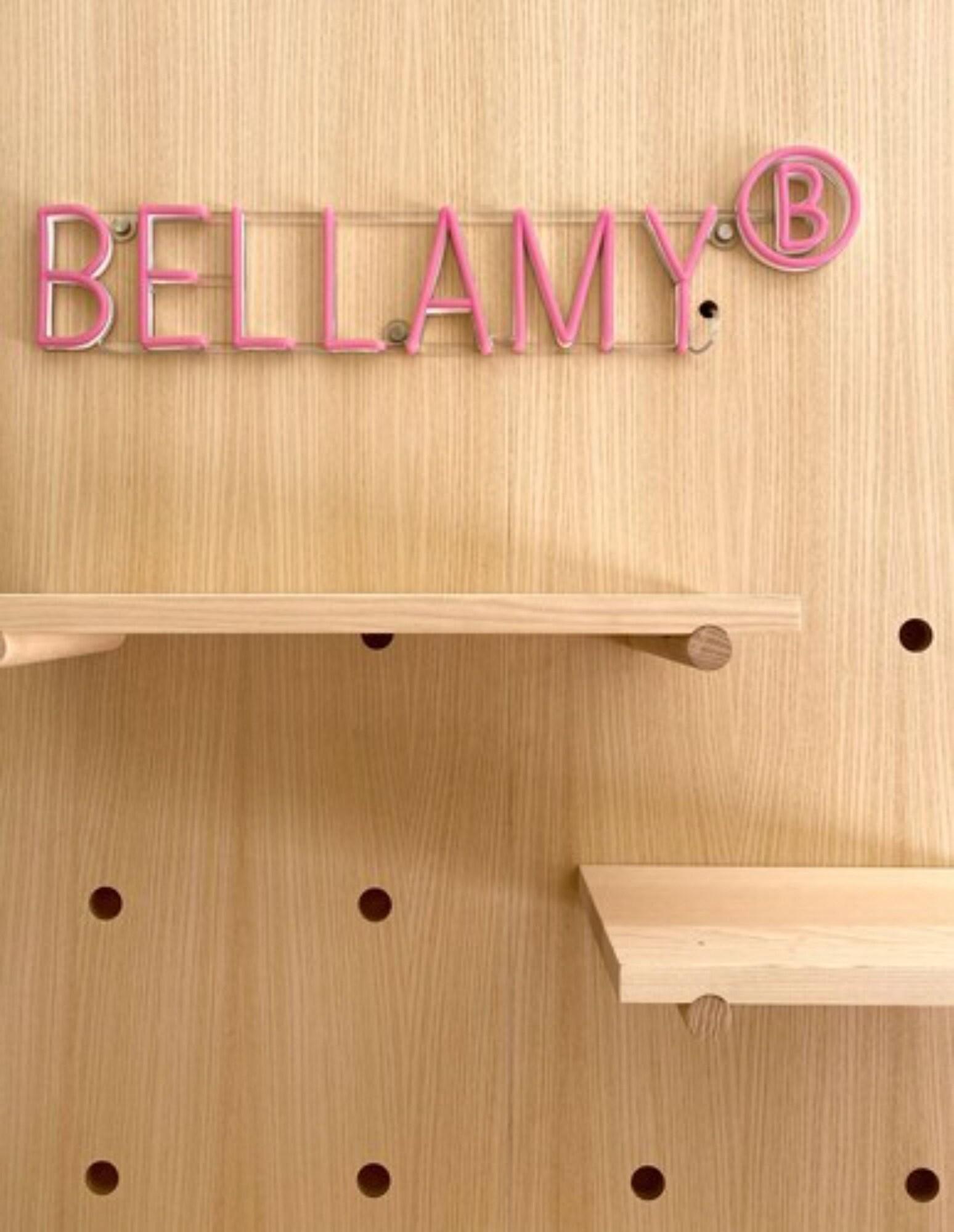 Appartements Bellamy - photo