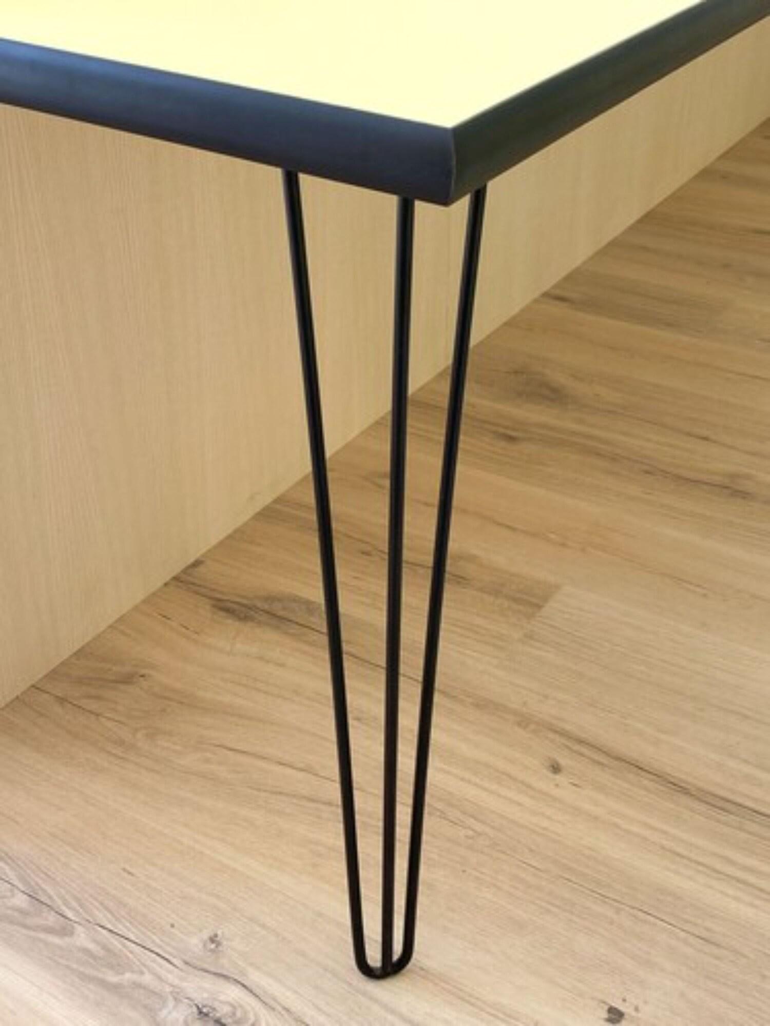 Appartements Bellamy - photo