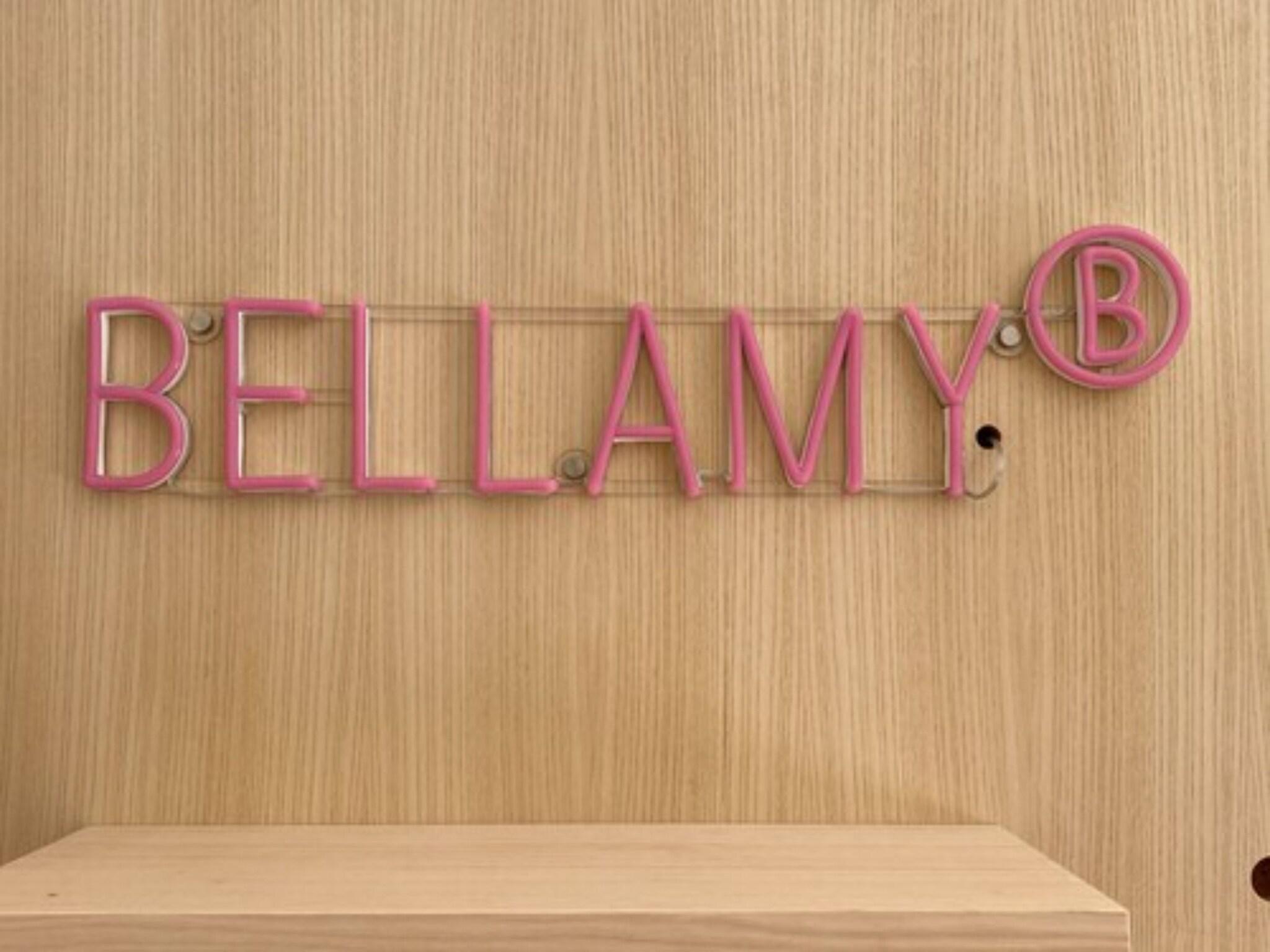 Appartements Bellamy - photo