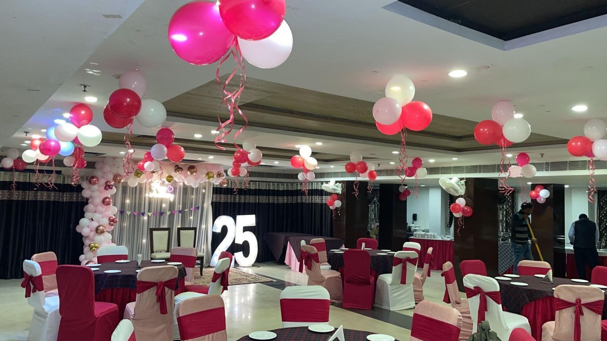 Hotel Samovar