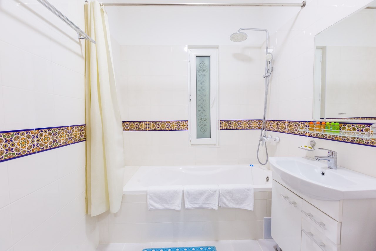 Hotel Volida Boutique