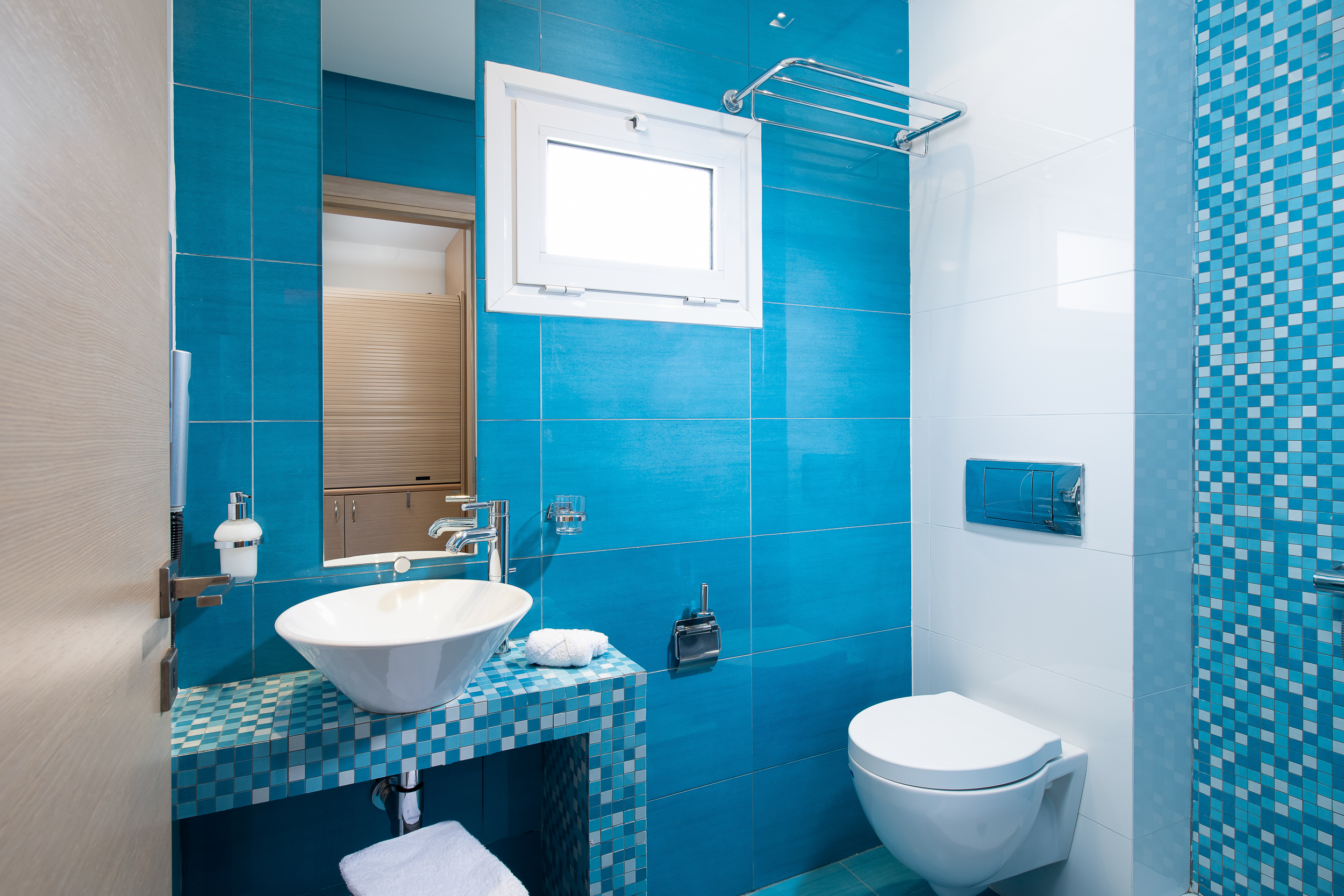Afrodite Suites