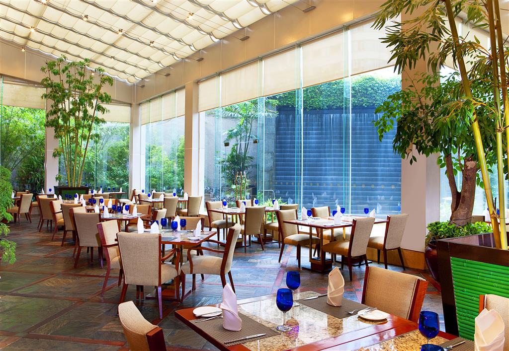Sheraton Dongguan