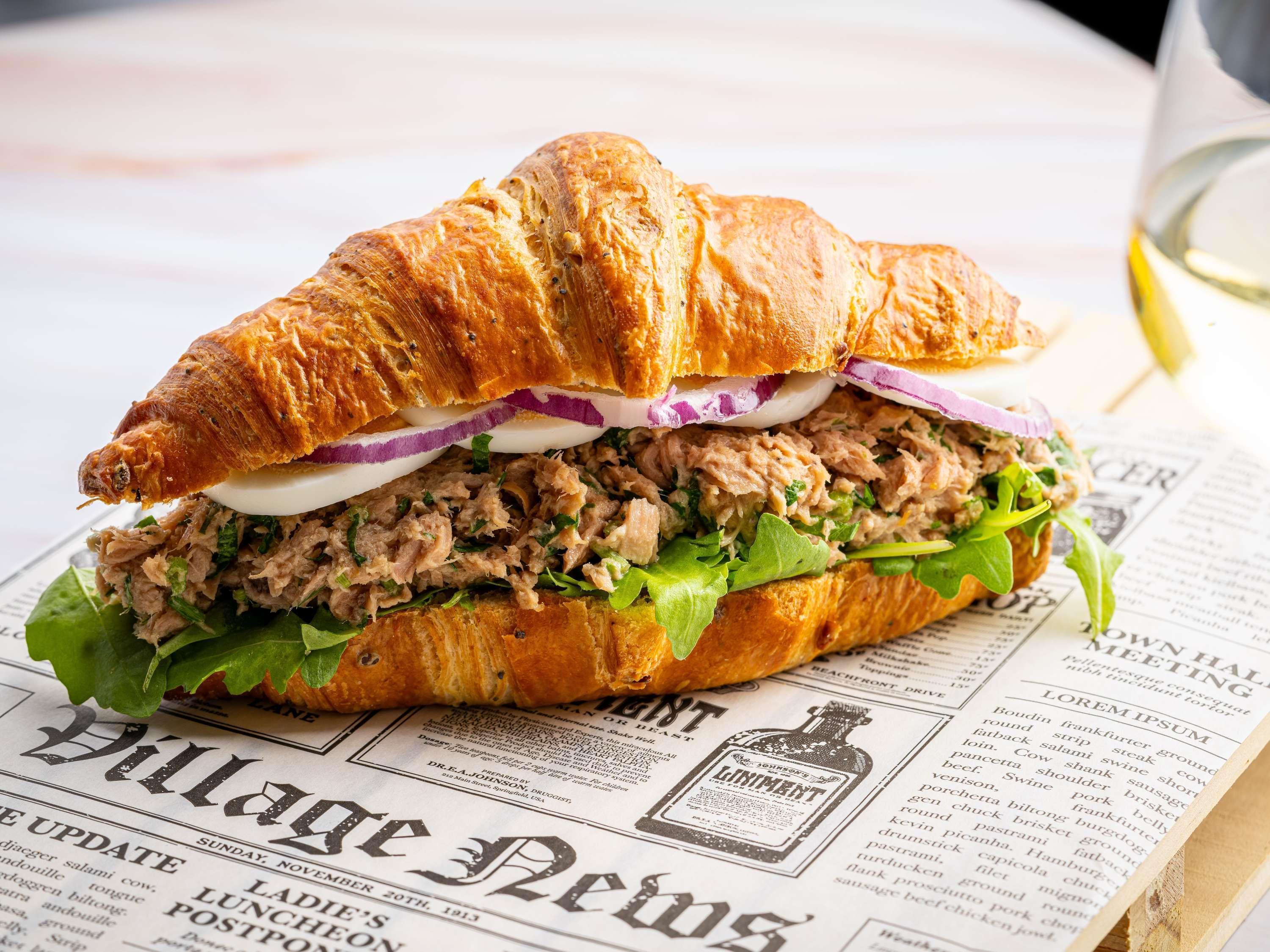 Pullman Bucharest World Trade Center by null